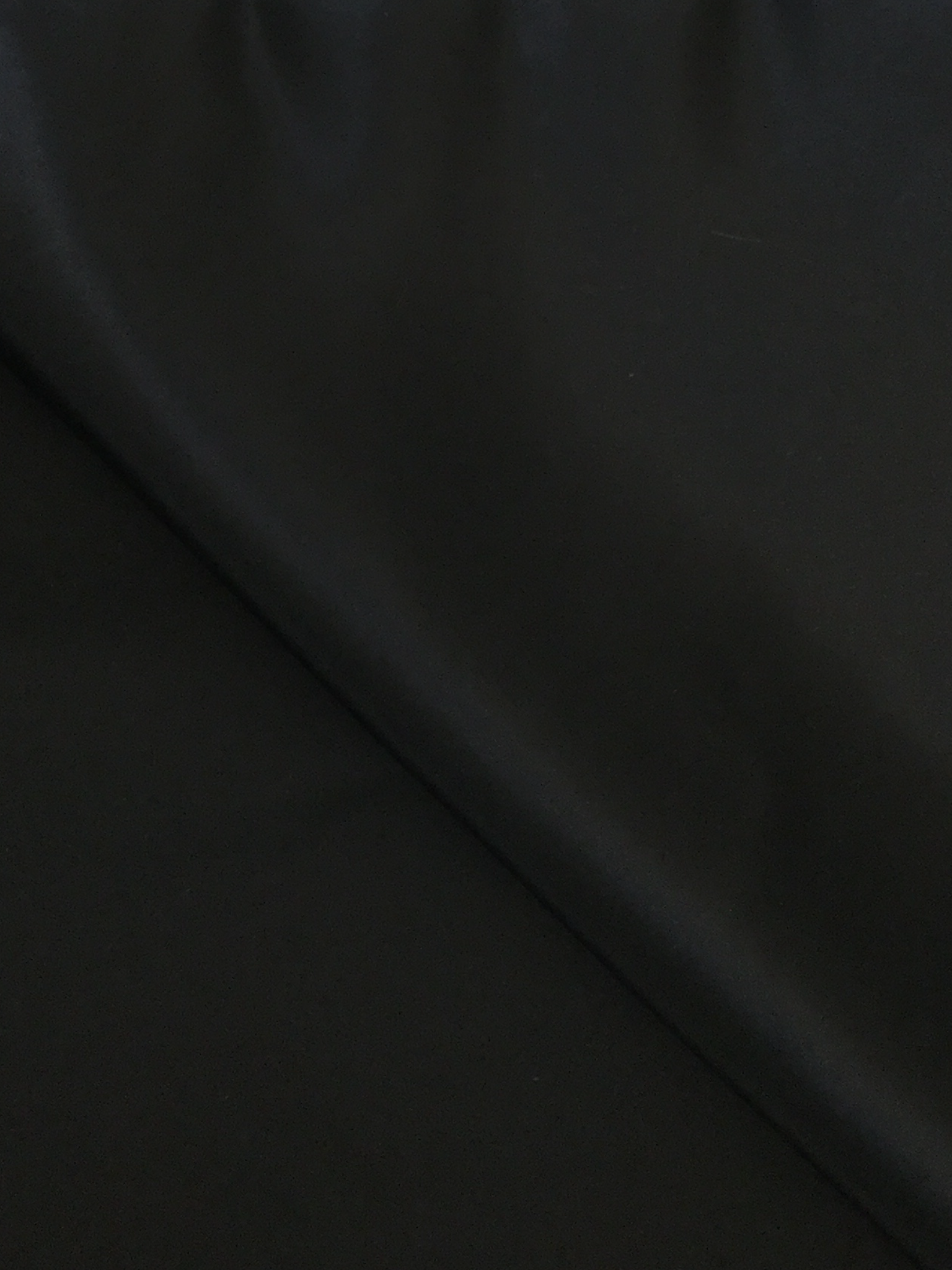 Acetate Bridal Satin