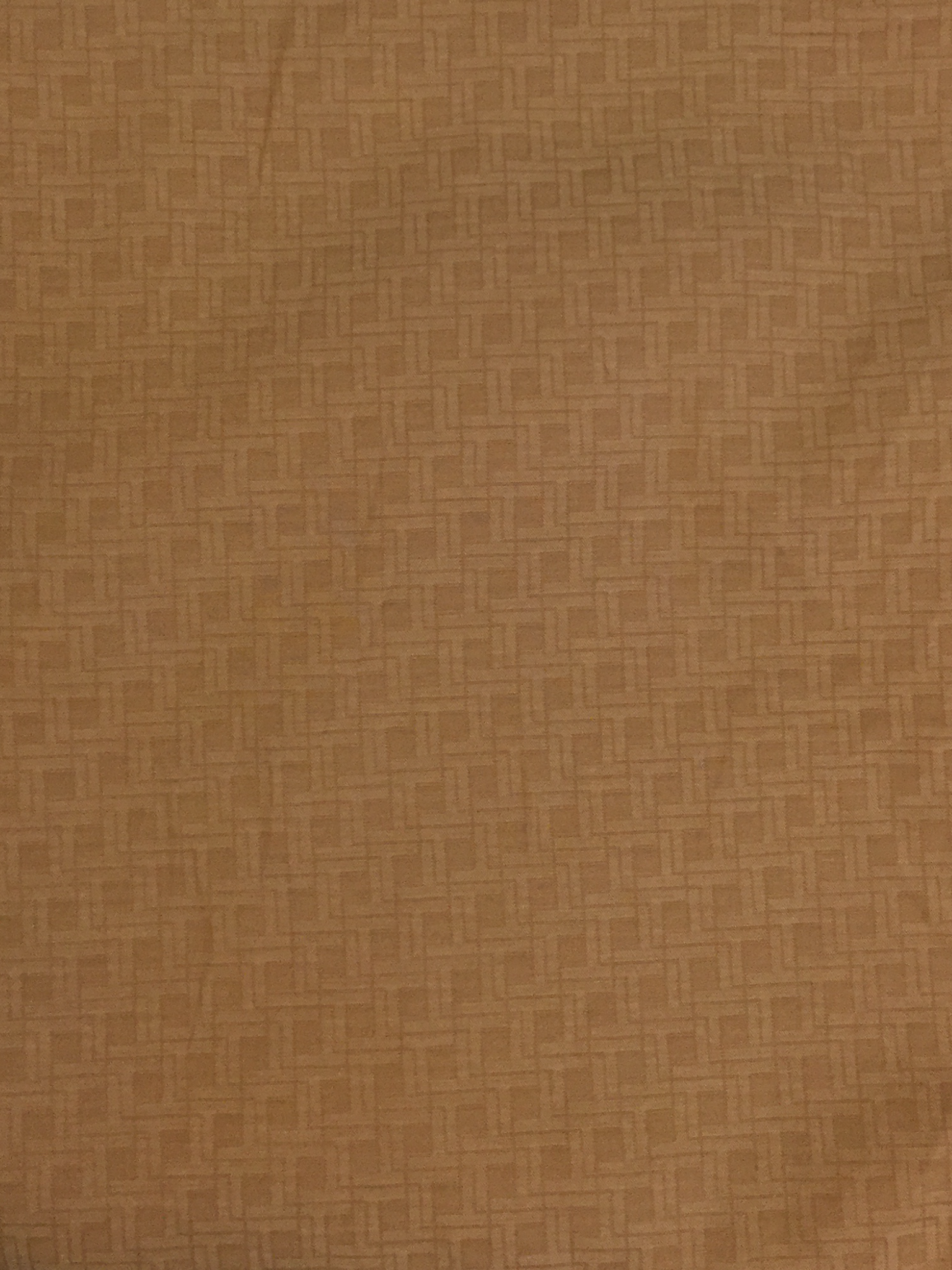 Jacquard Rayon Lining