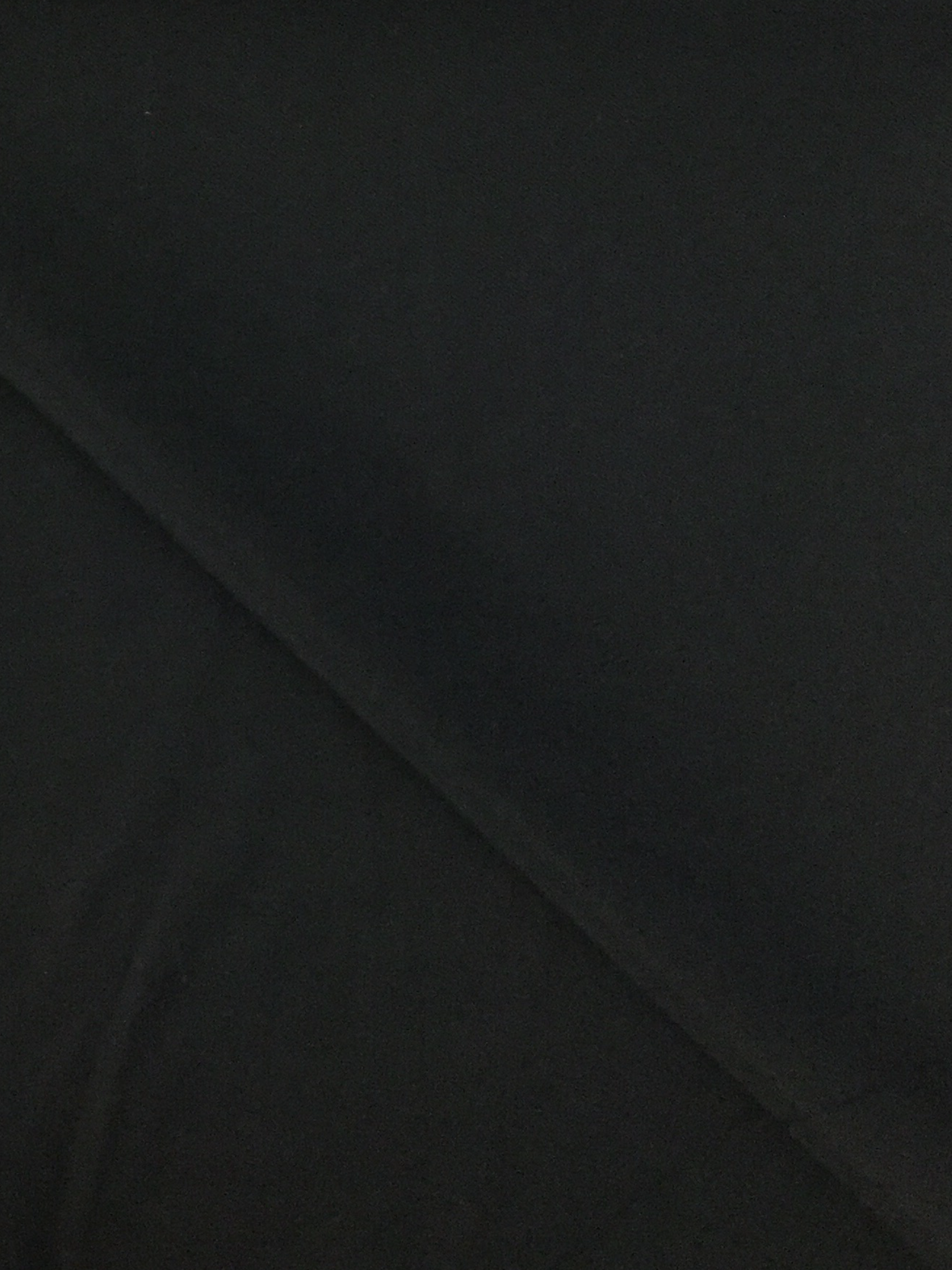 Stretch Acetate Twill Lining