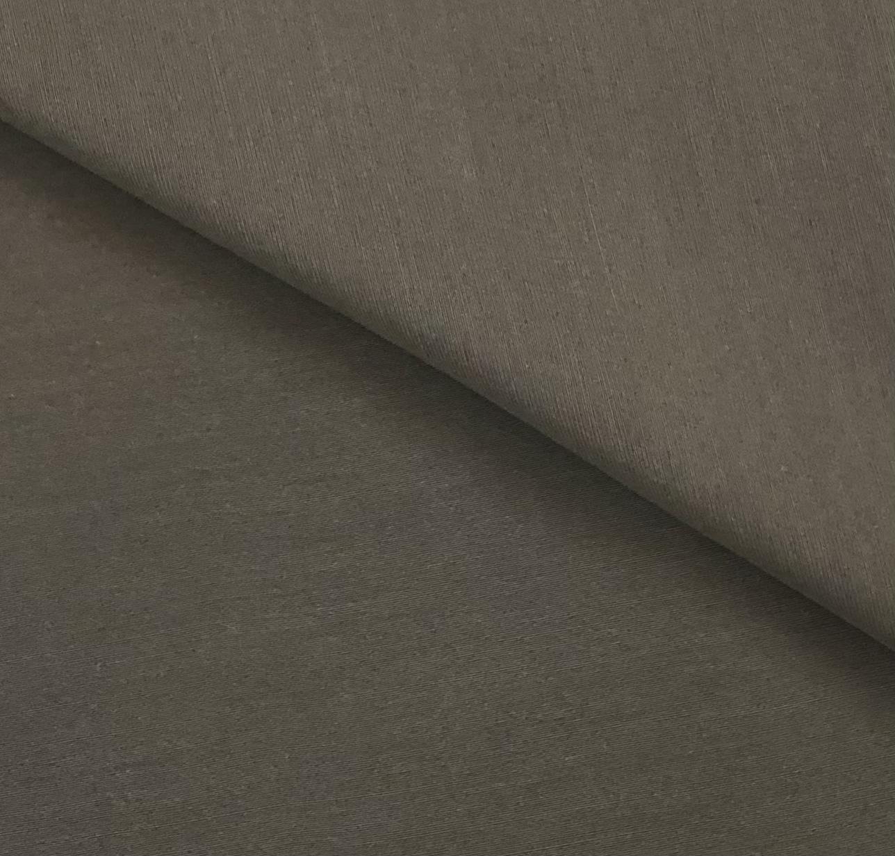 MADE IN ITALY 53% WOOL 47% RAYON SUITING