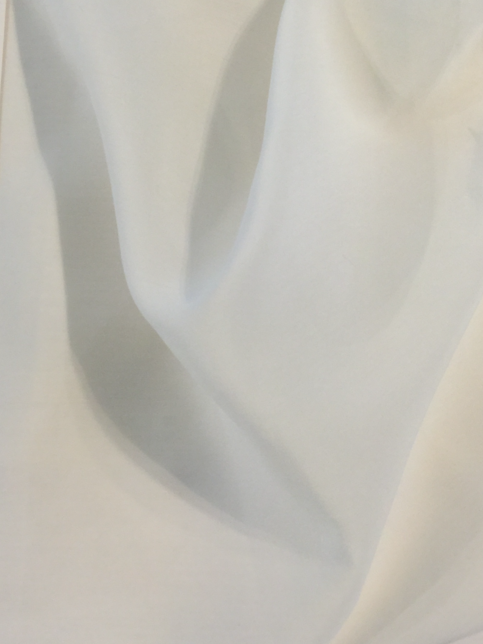 100% Rayon Crepe Georgette