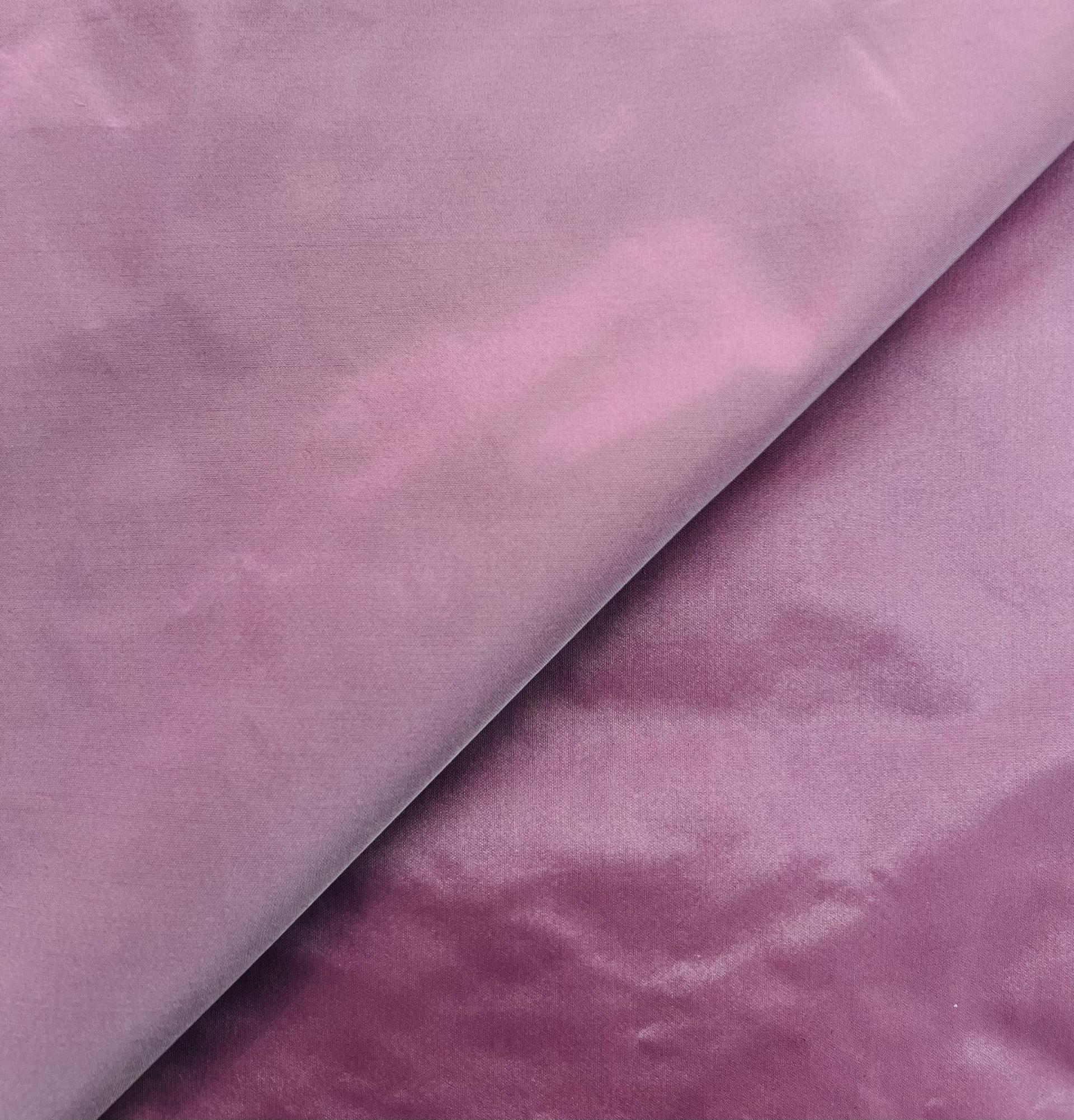 Pure Silk Taffeta