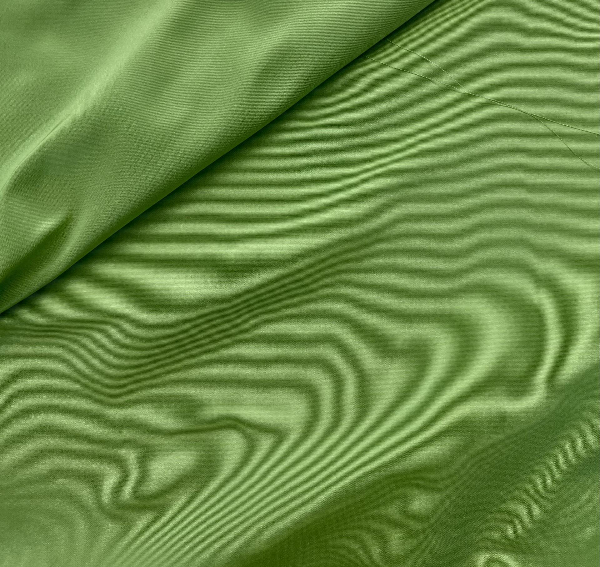 Pure Silk Taffeta