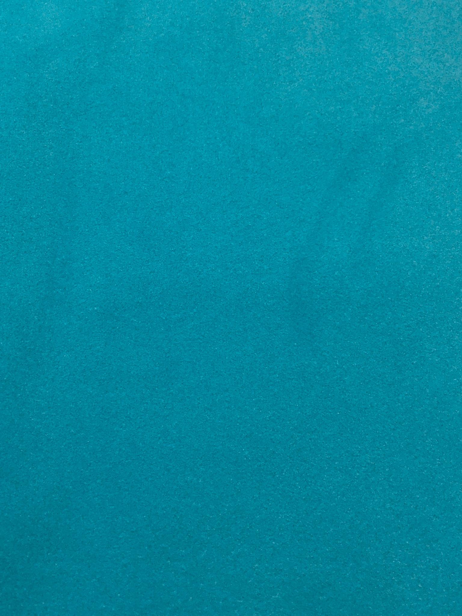 NEW UltraSuede Soft in Sky Blue
