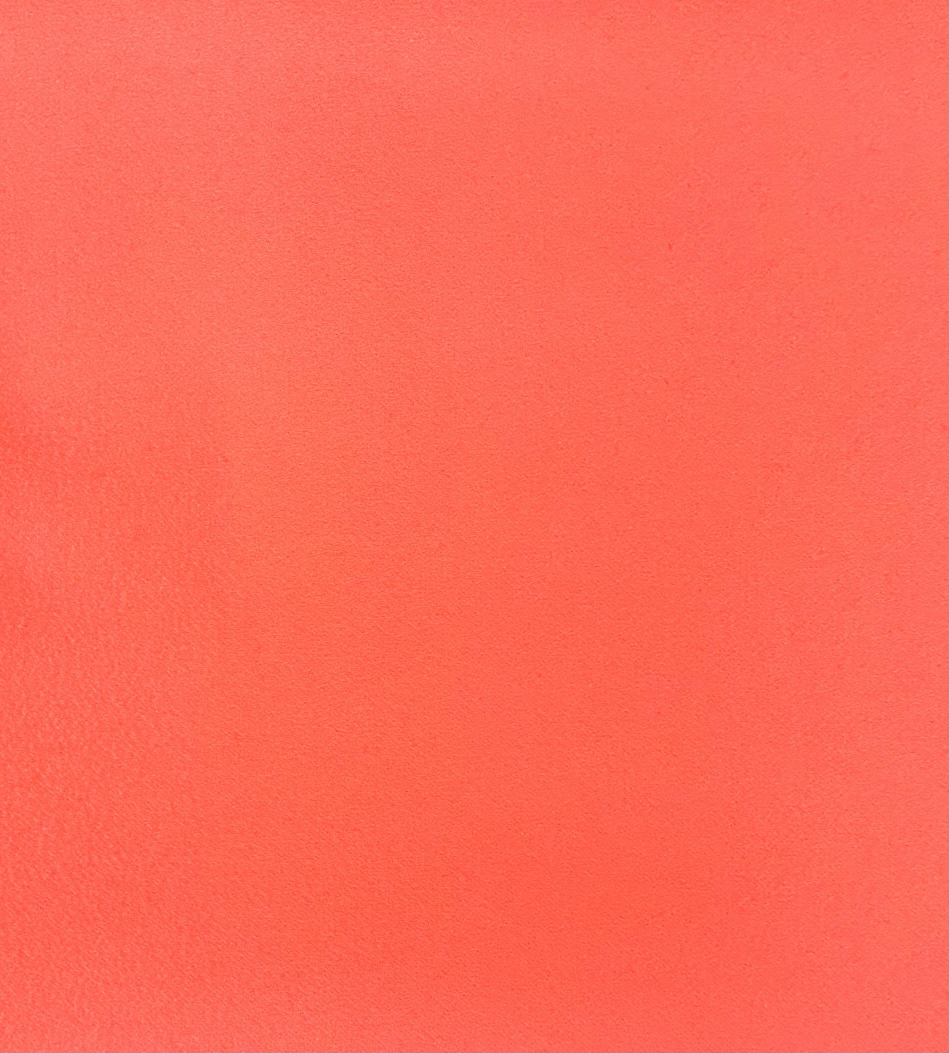 Scnp 100% Cashmere Doubleface