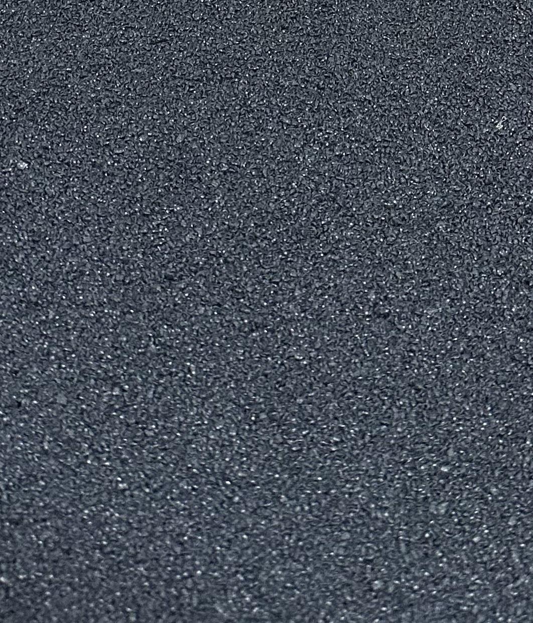 Cotton Acetate Nylon Crepe