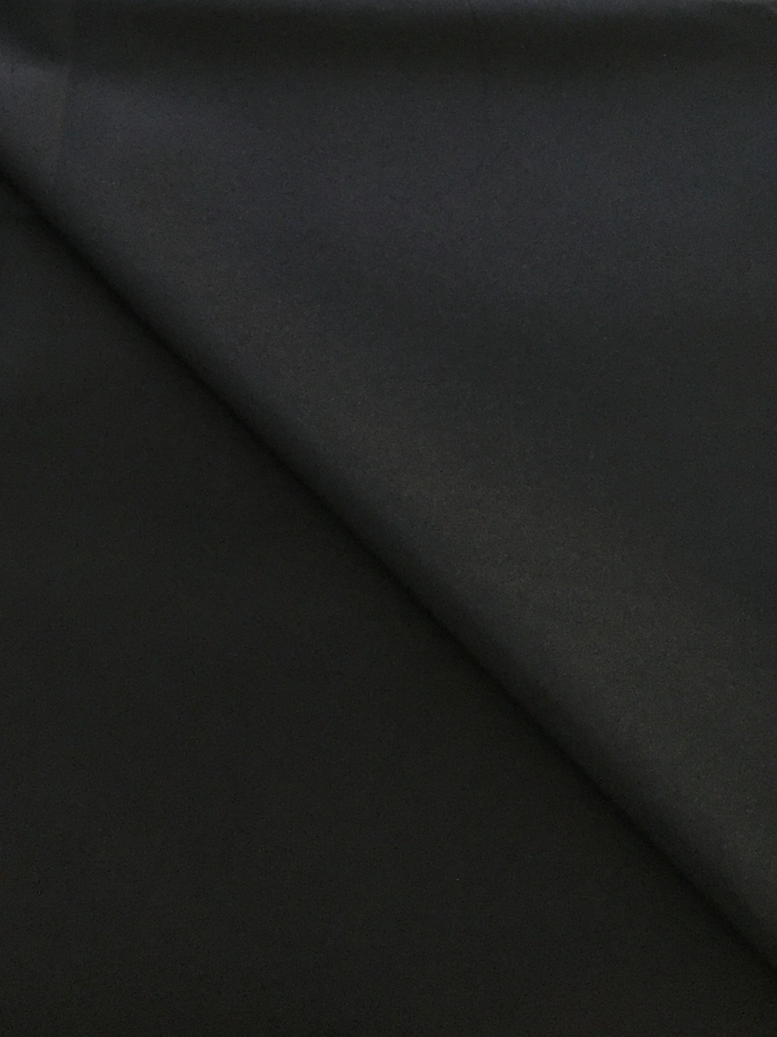 Polyester and Lycra Lining in Ink