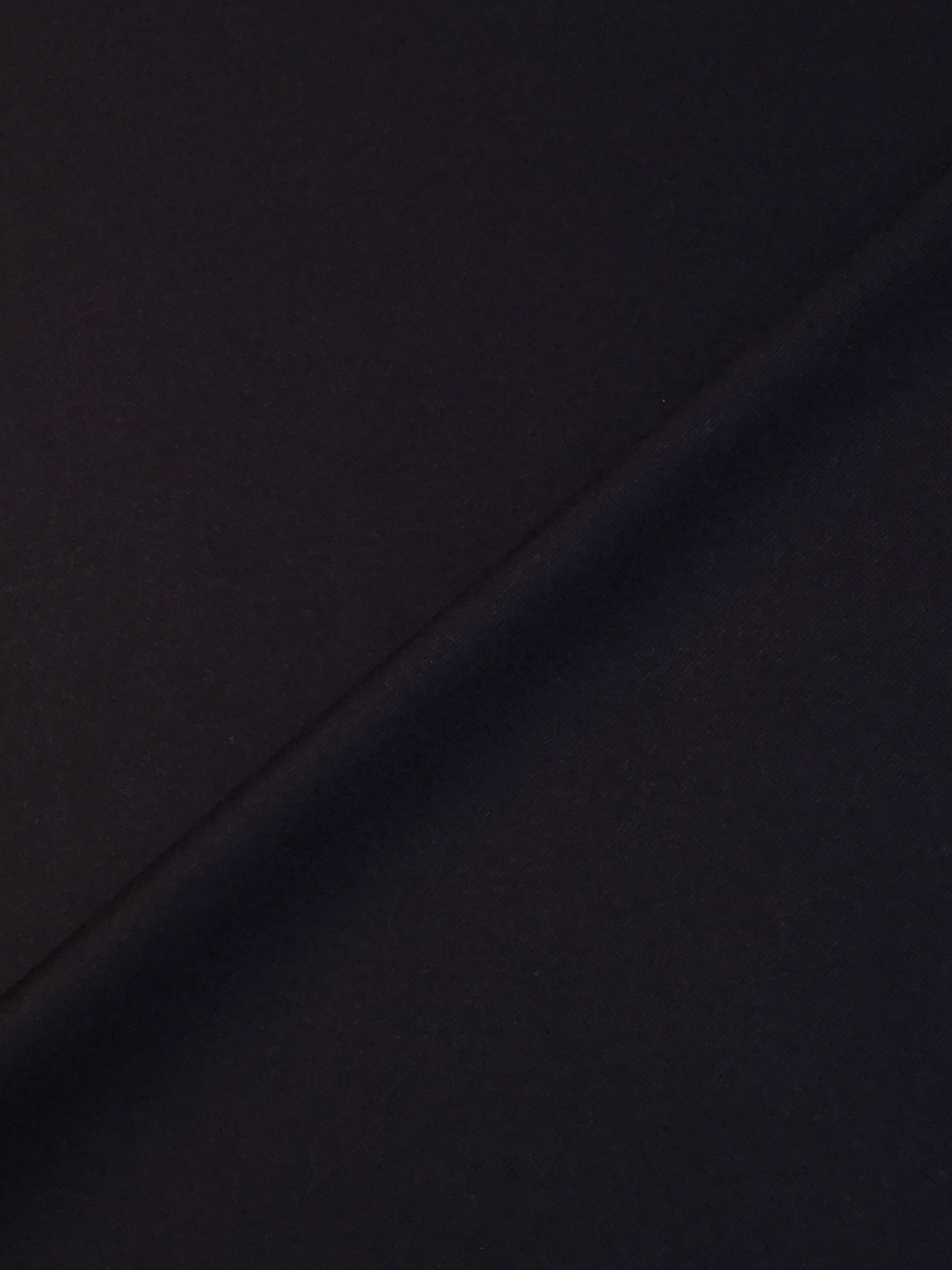 98% Virgin Wool 2% Lycra Suiting