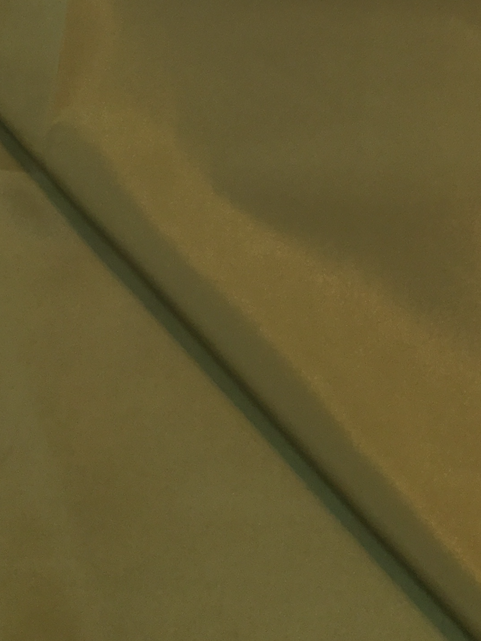 Polyester and Lycra Lining in Army