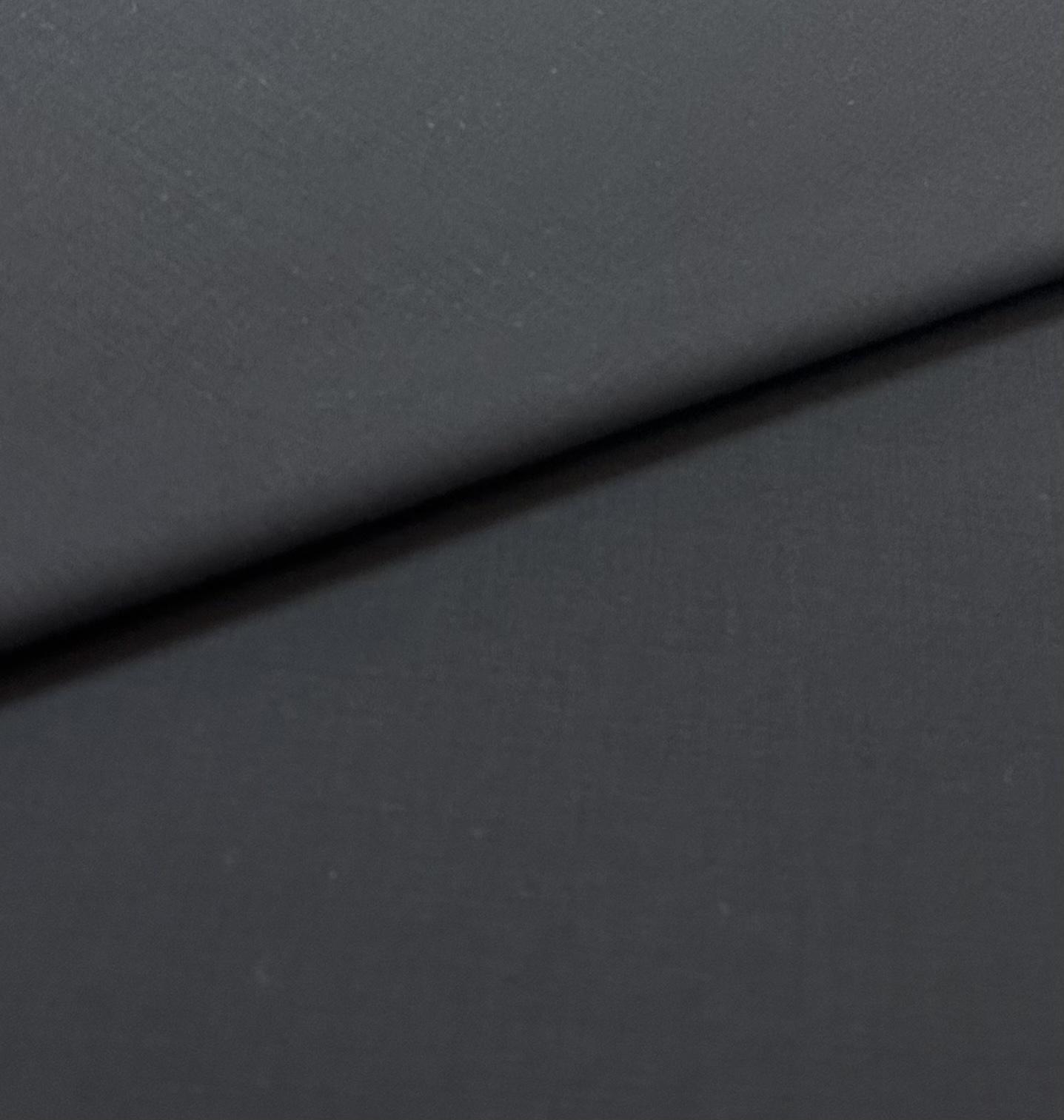 Natural Stretch 100% Wool