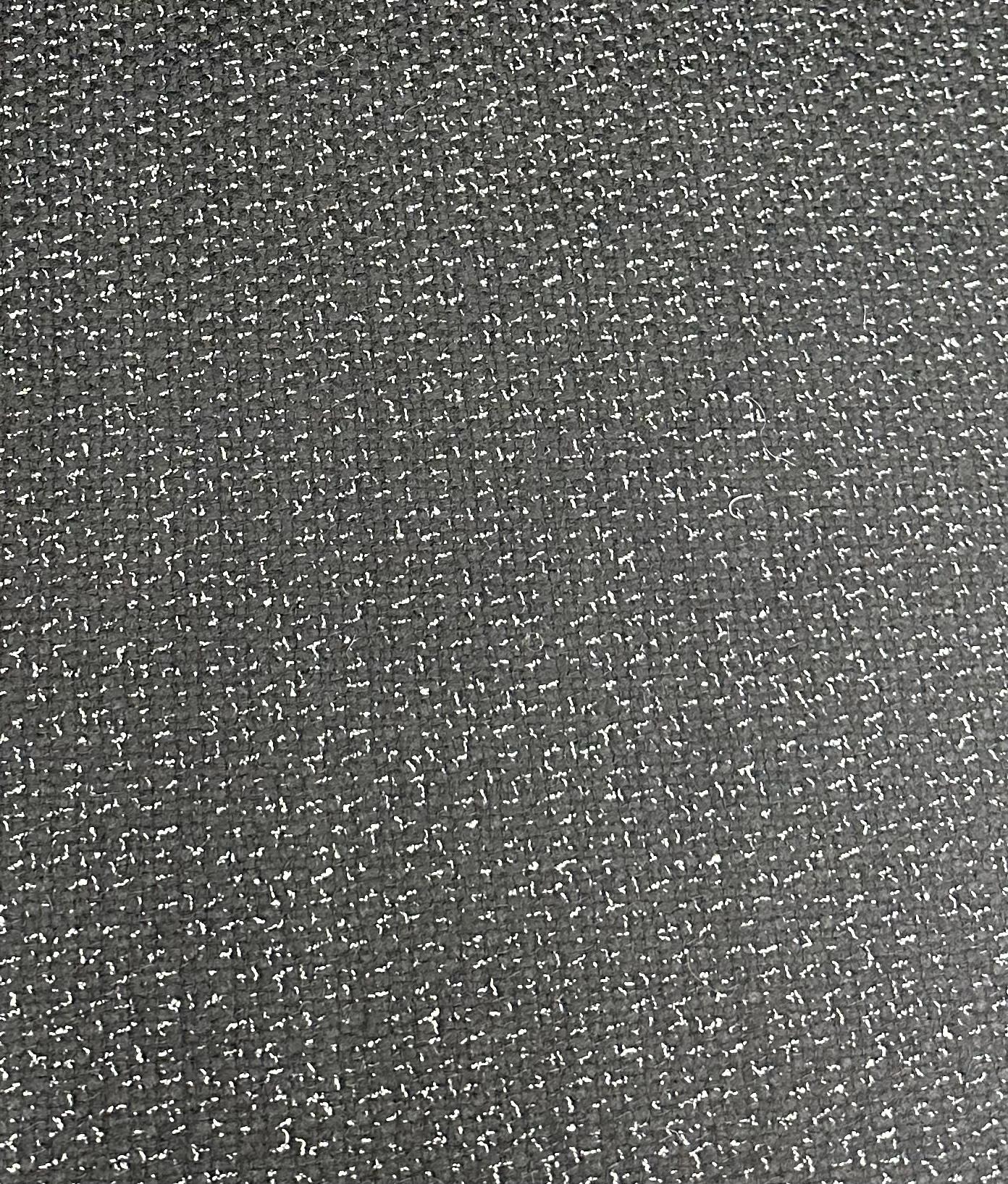 Wool & Rayon Tweed SAME AS 157221