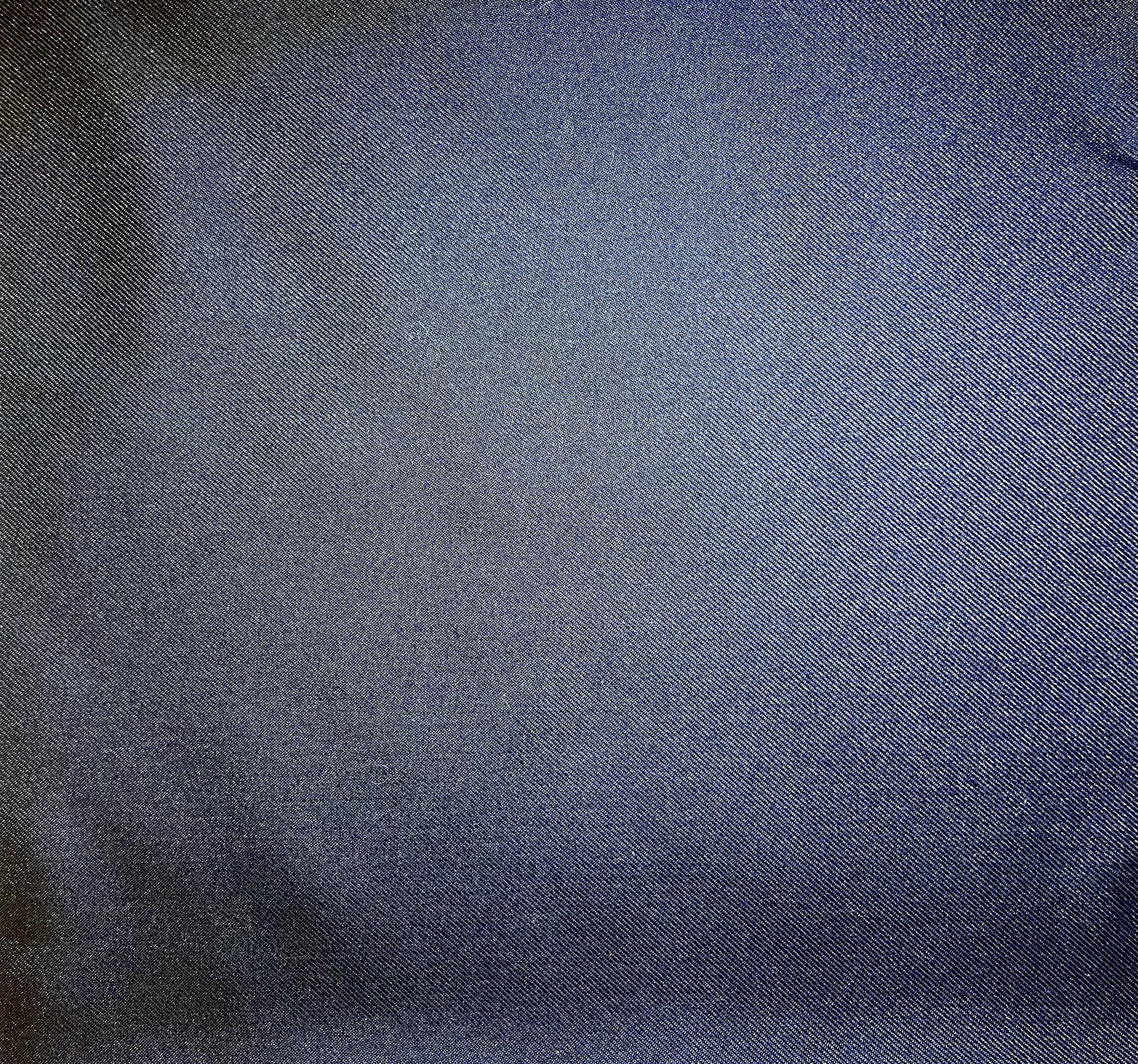 55% Polyester 45% Wool