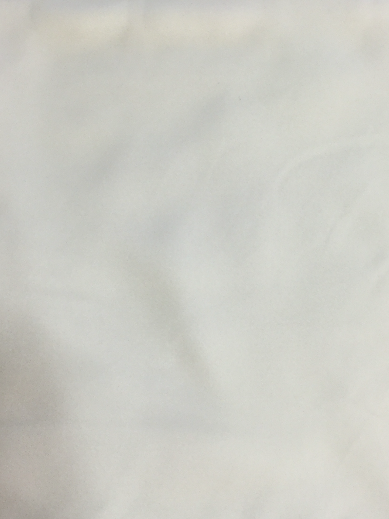 56% Acetate/ 44% Rayon Velvet in Ivory