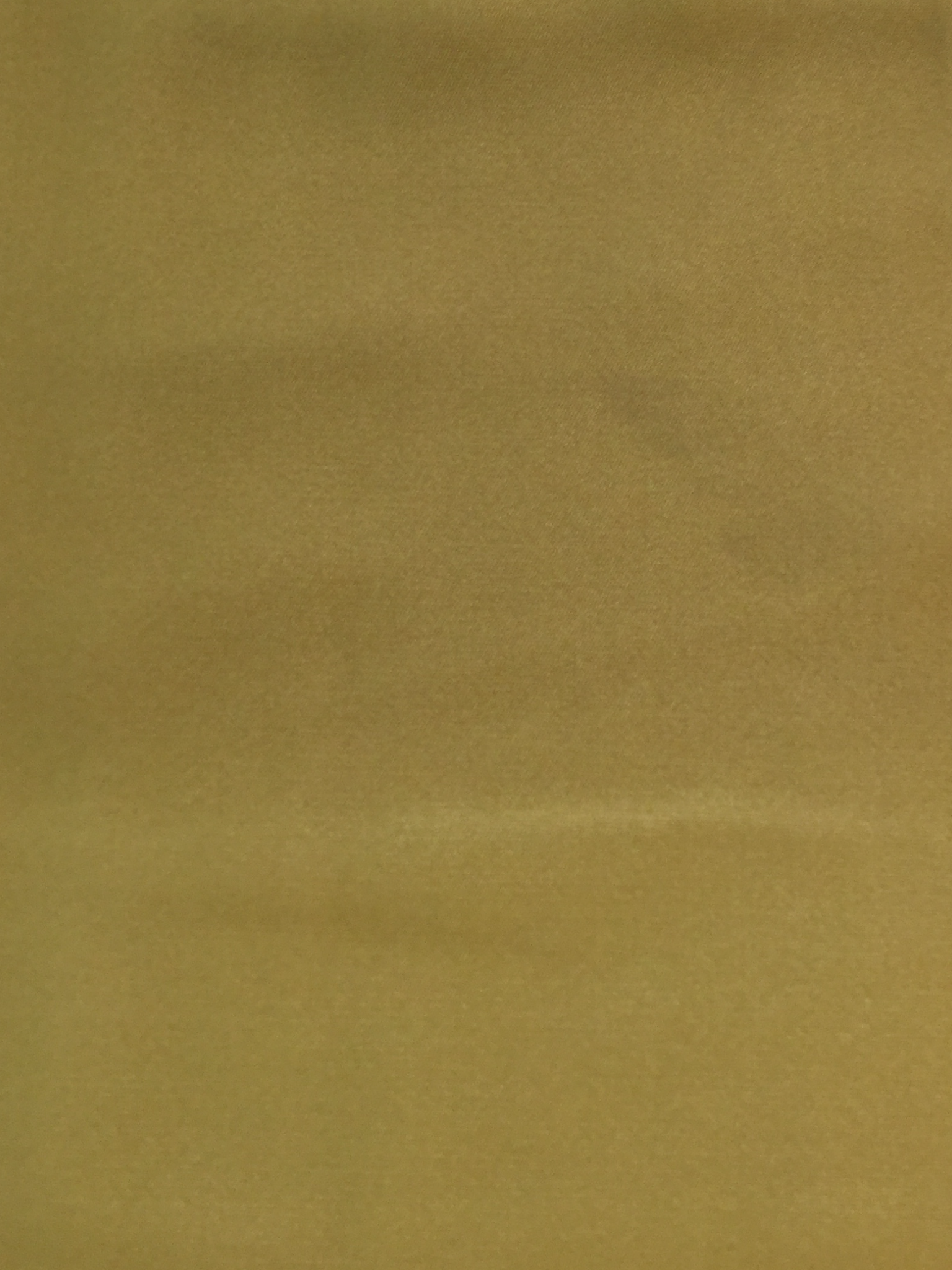 68 % Acetate/ 32% Rayon Velvet in Straw