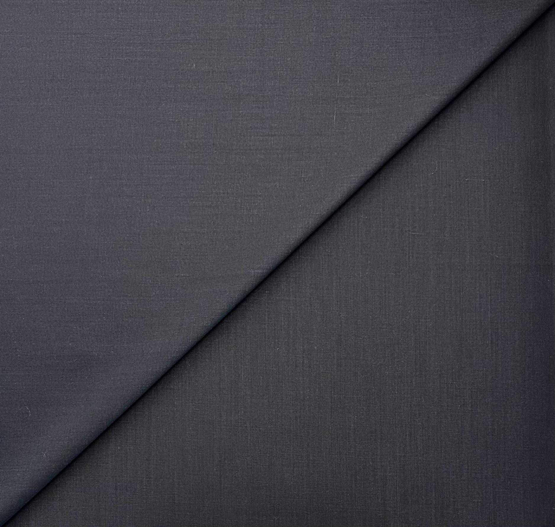 POLY/RAYON GABARDINE