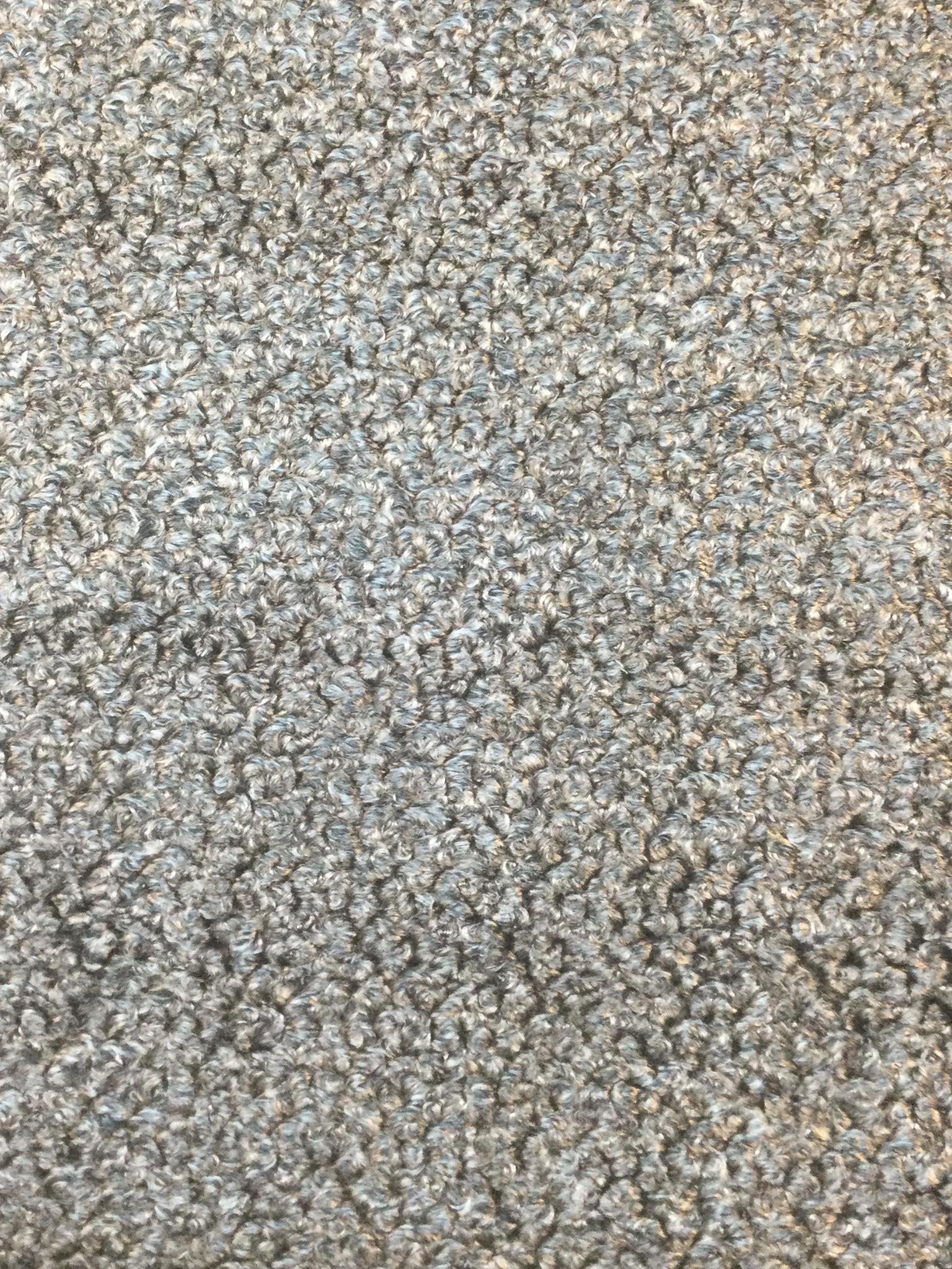 Made in Germany Acetate/Cotton/Poly Persian Lamb