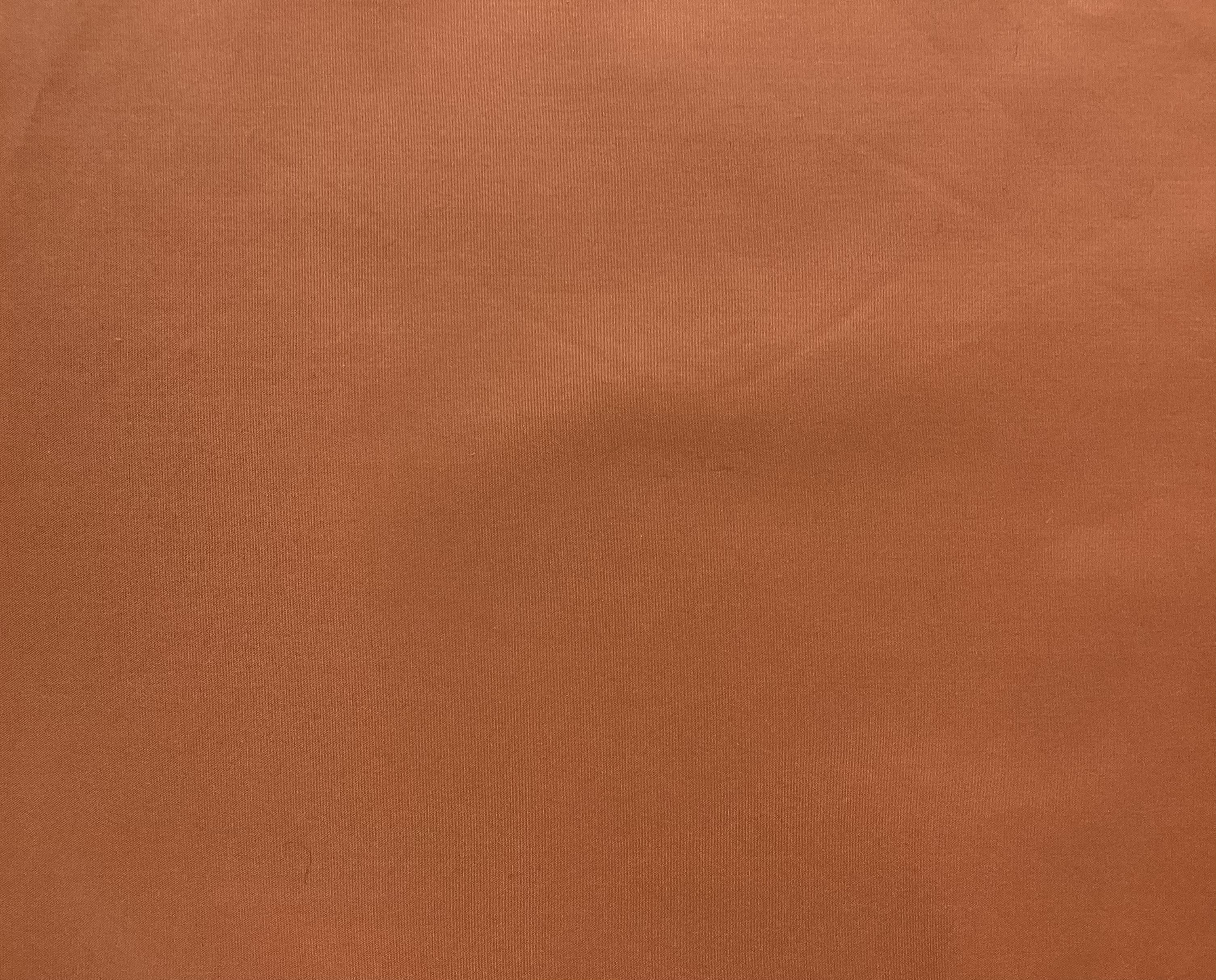 Silk Rainwear in Salmon