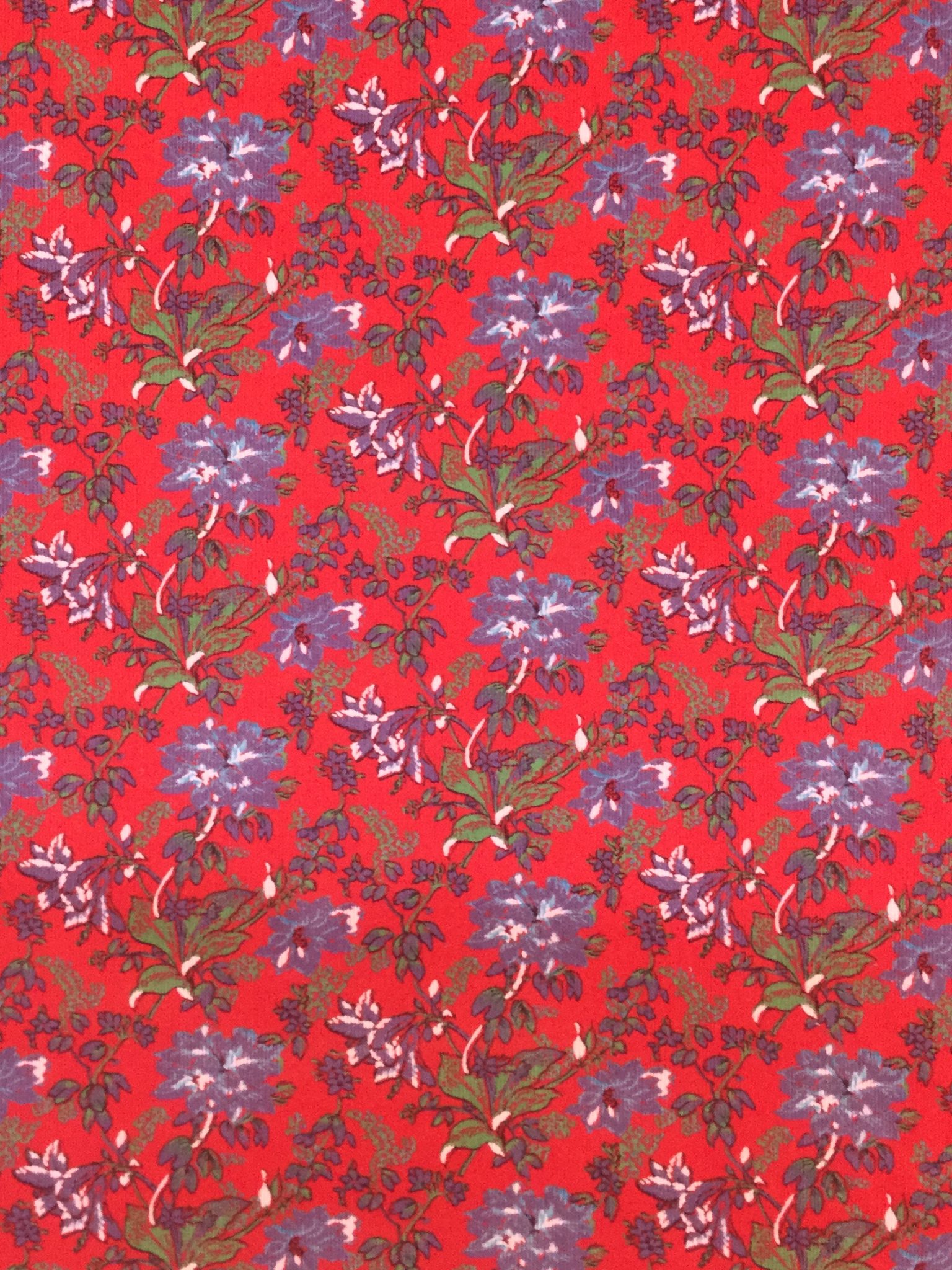 japanese corduroy print