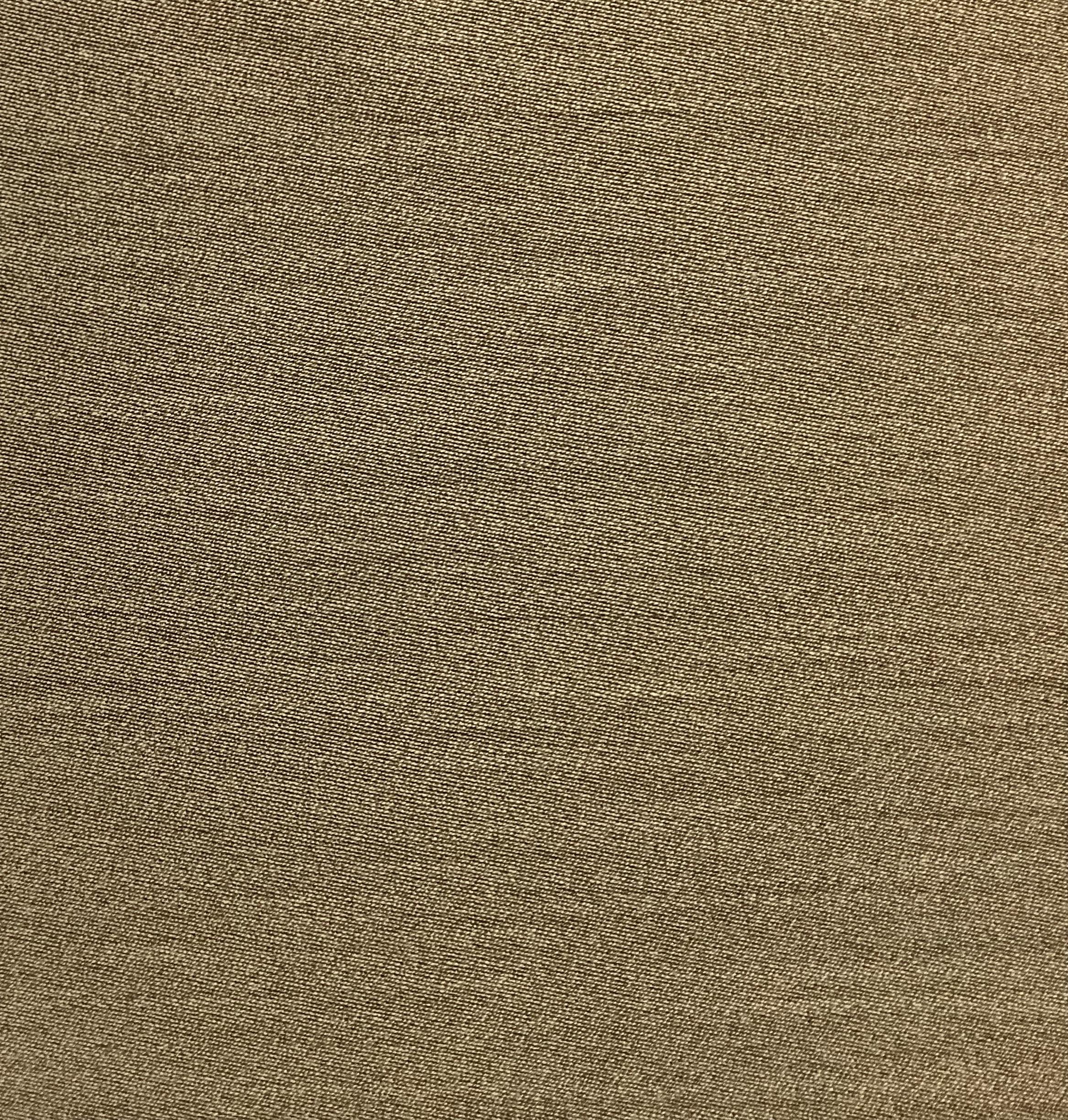Italian Wool Twill in Olive