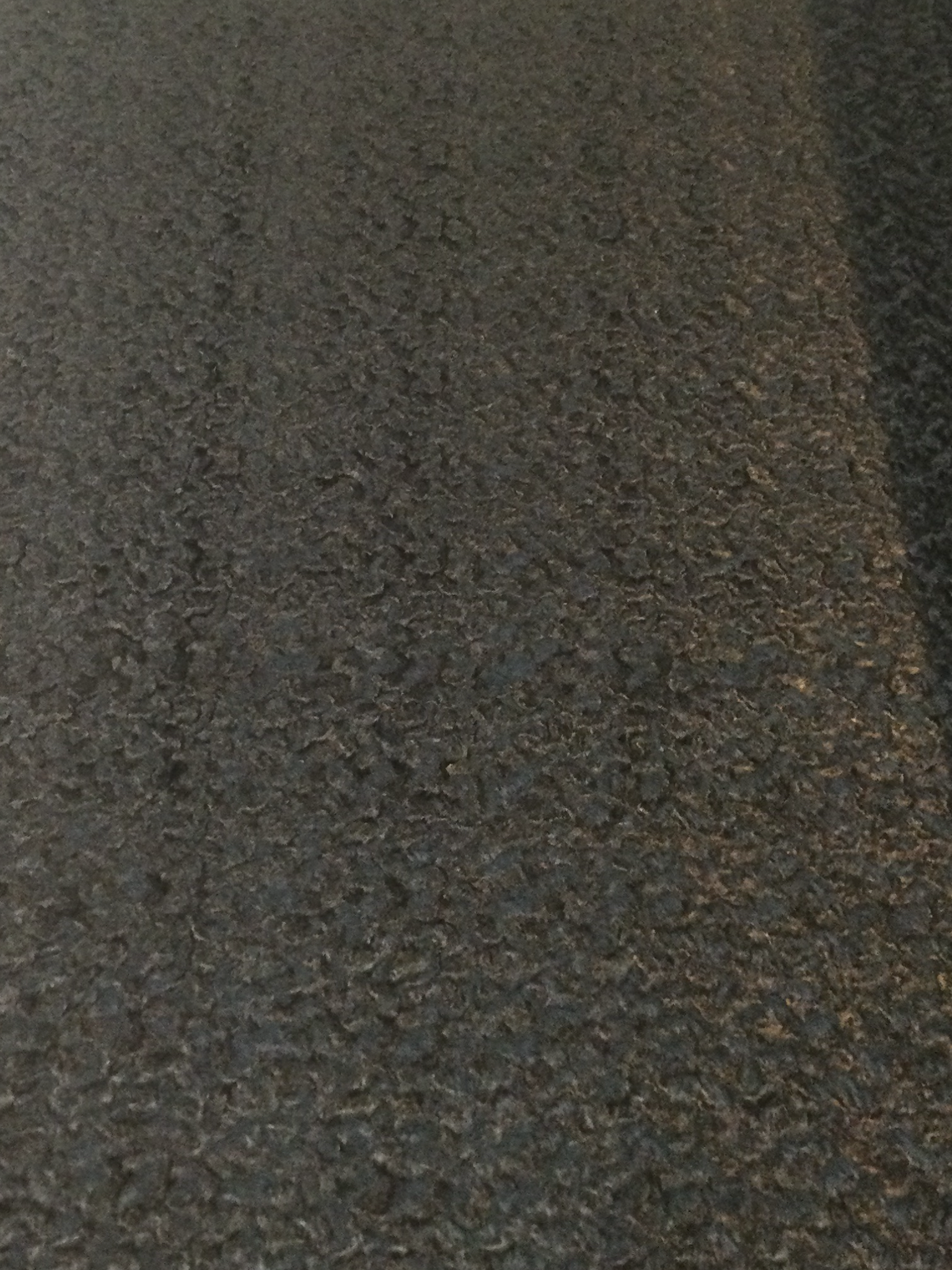 Made in Germany Acetate/Cotton/Poly Persian Lamb