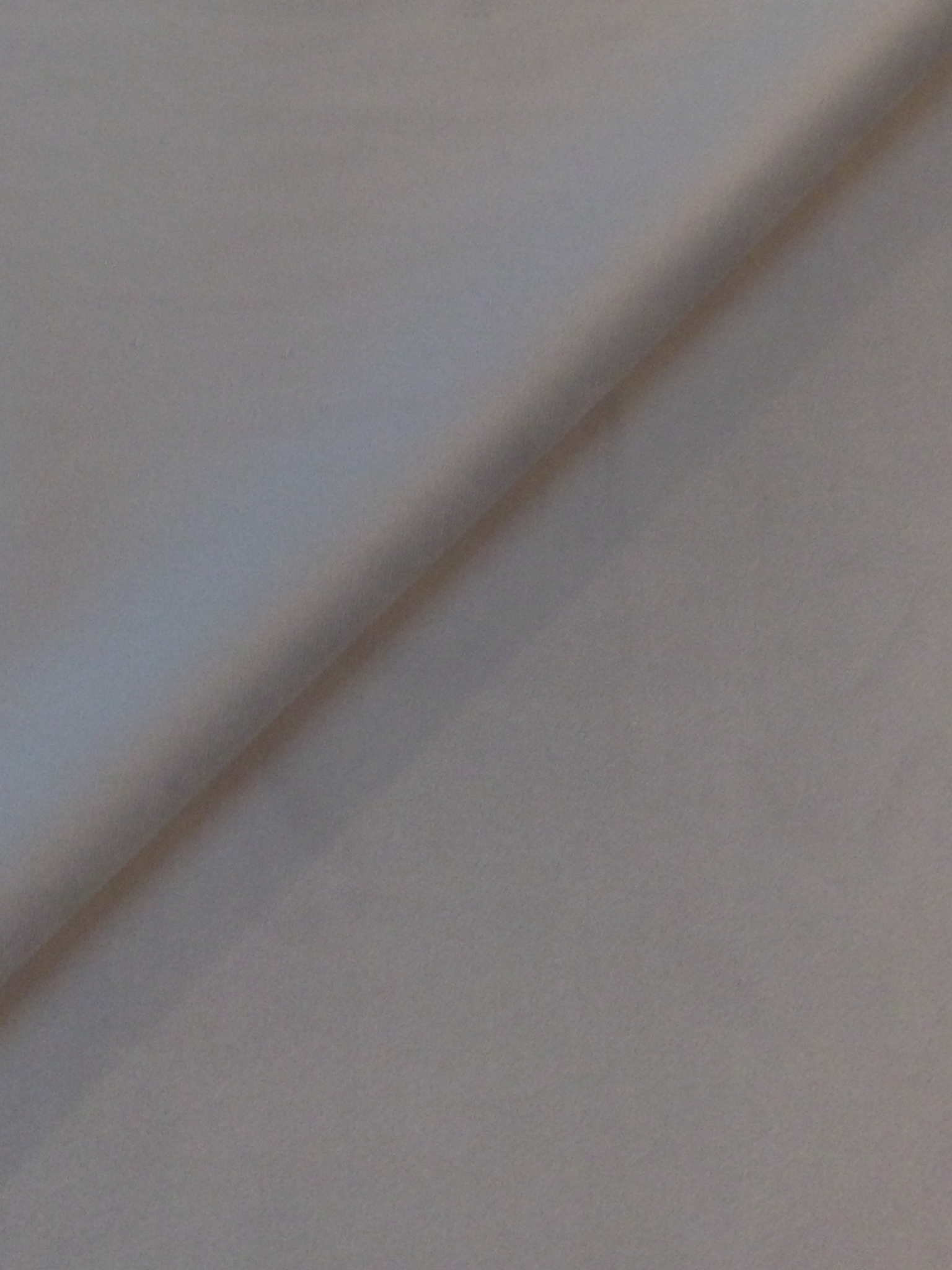 Flame Retardant Durasuede in Silver