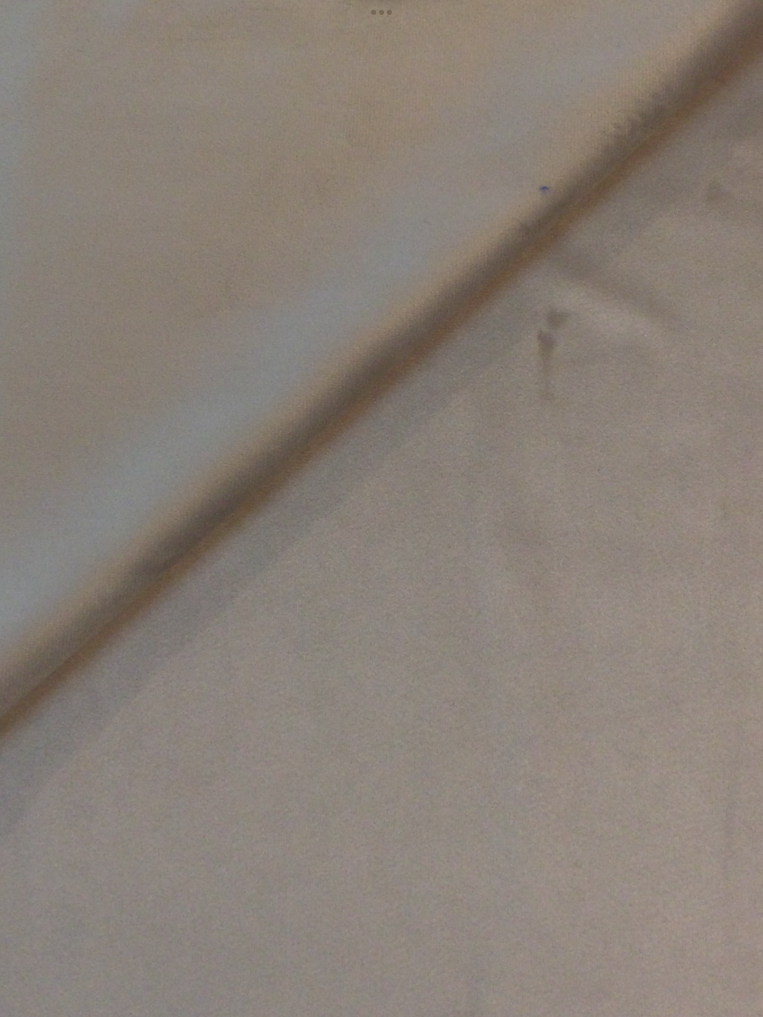 Flame Retardant Durasuede in Cashmere