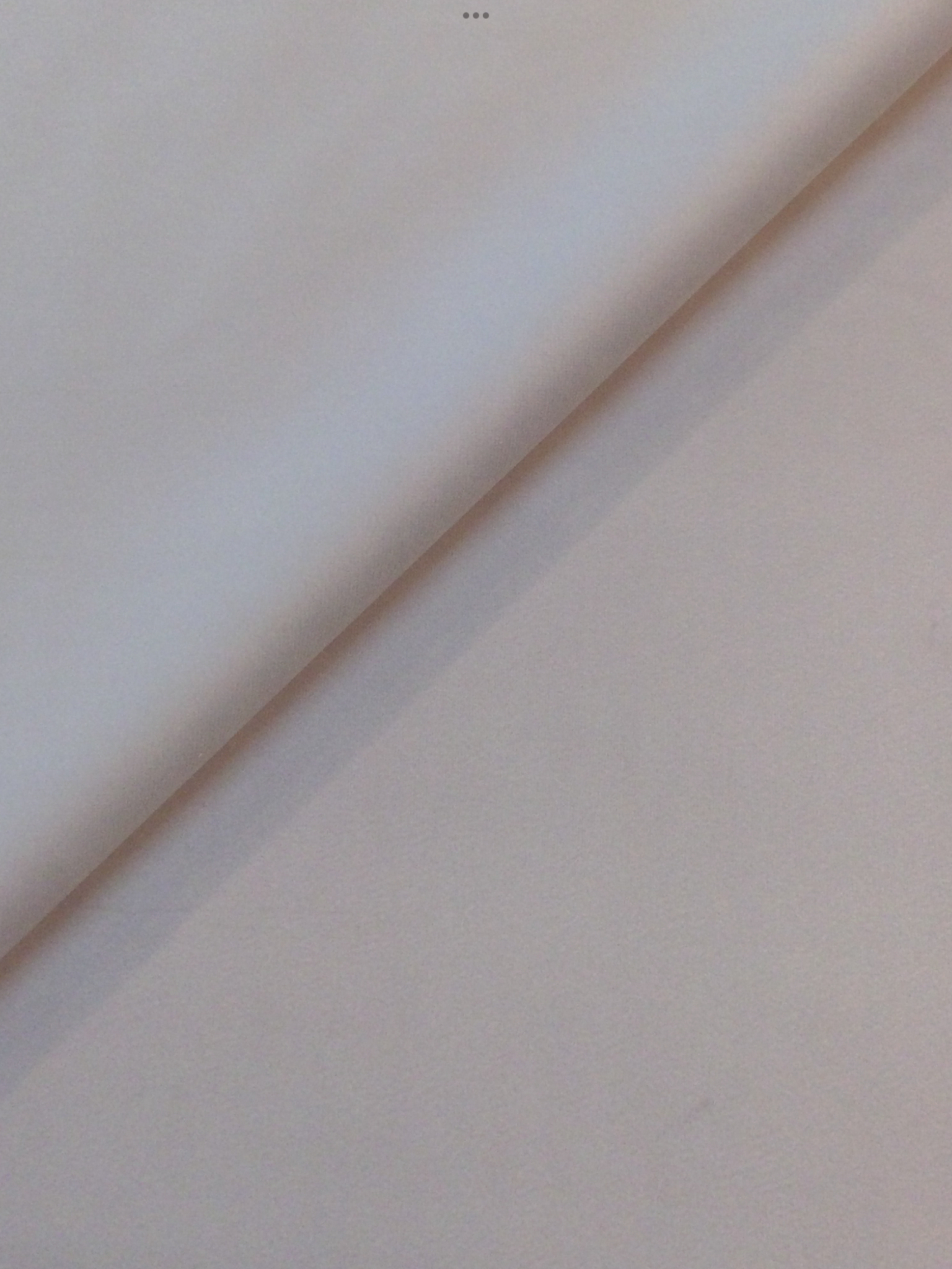 Flame Retardant Durasuede in Pink