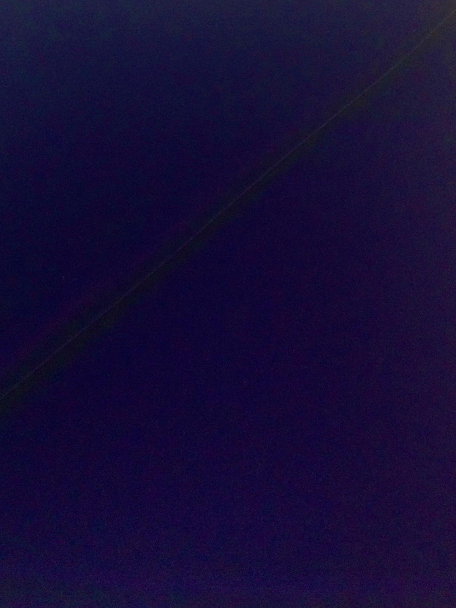 Rayon-Acetate Velvet in Purple