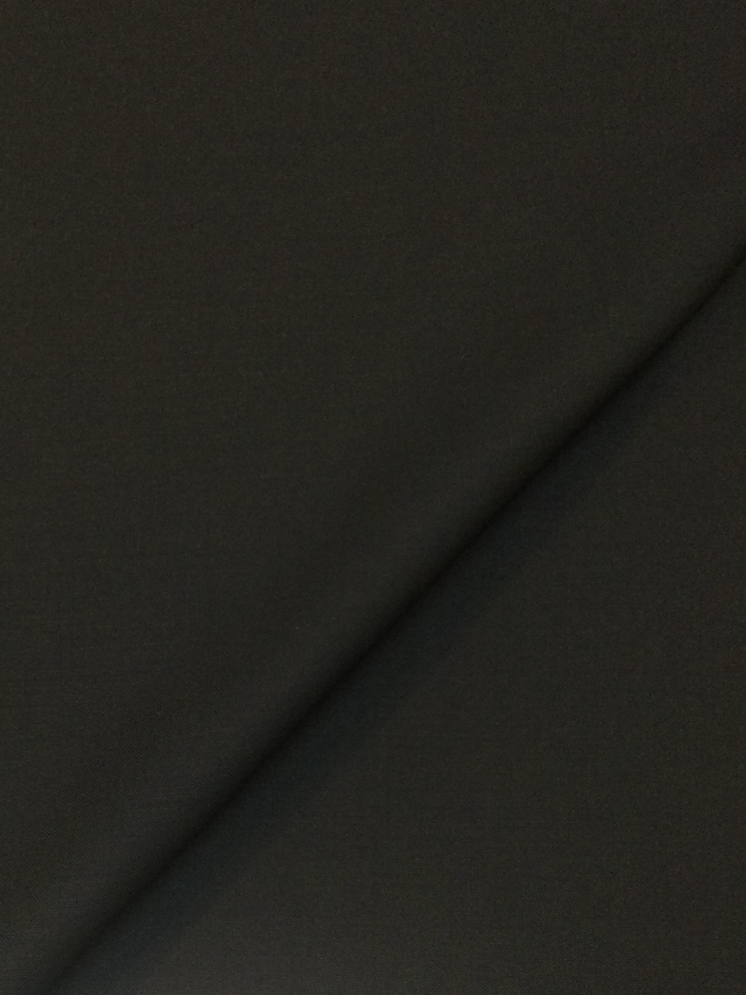 Made in Italy Vitale Barberas Wool/Mohair