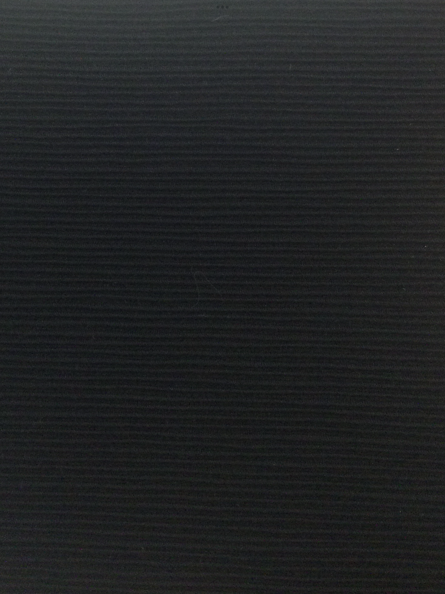 Wool/Nylon Novelty Knit