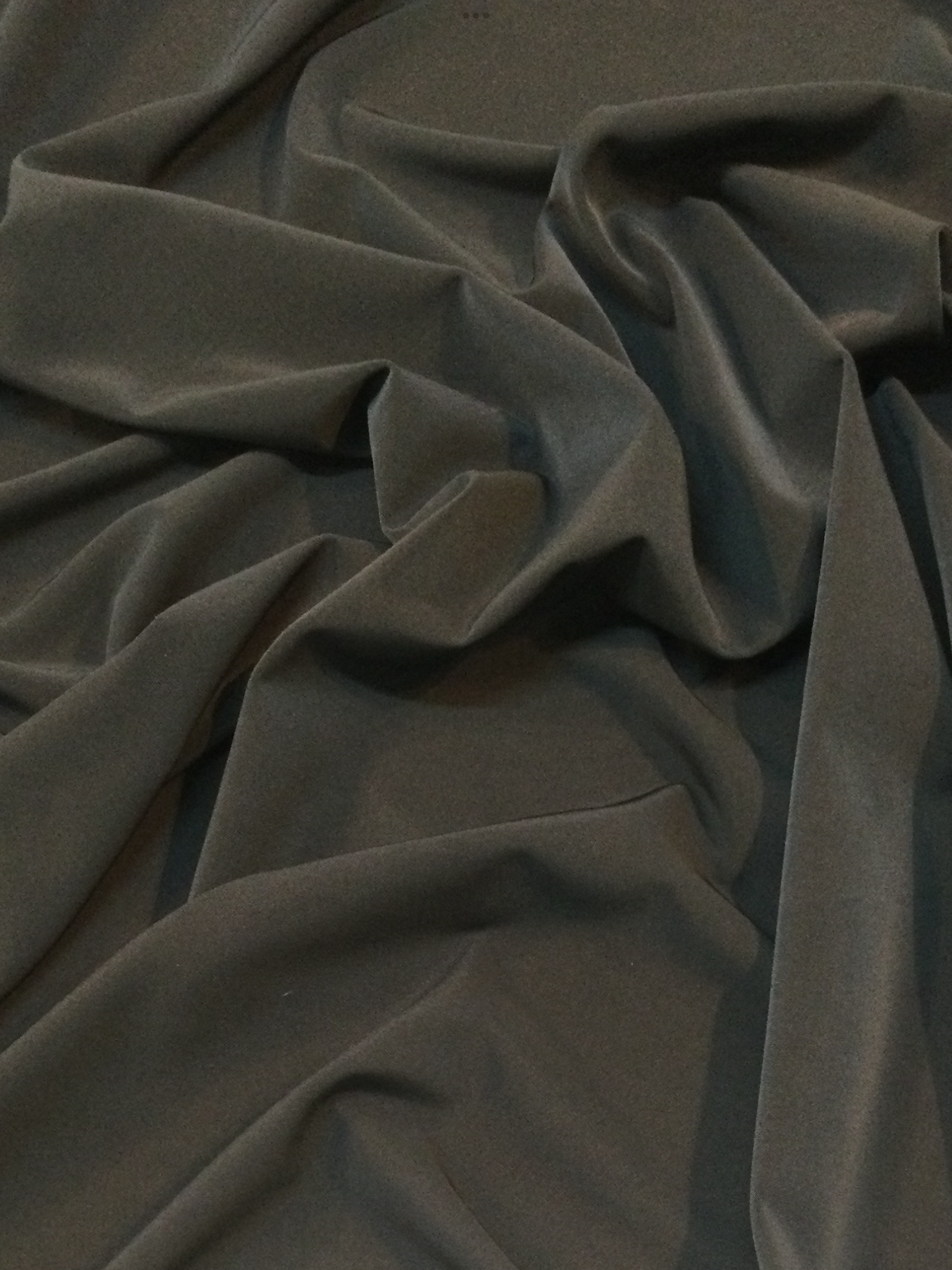 Scnp 95% Poly 5% Lycra Jersey ITY