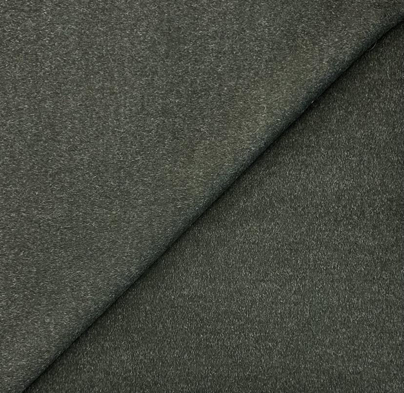 MOHAIR ALPACA COATING