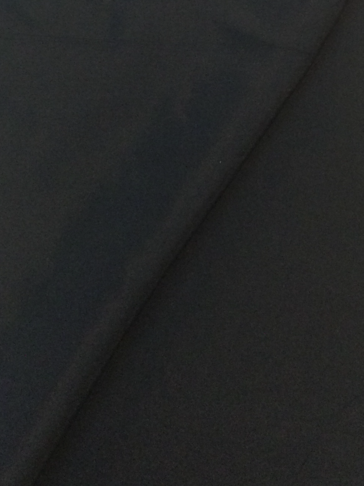 SILK CHINA (other weights + broadcloth)