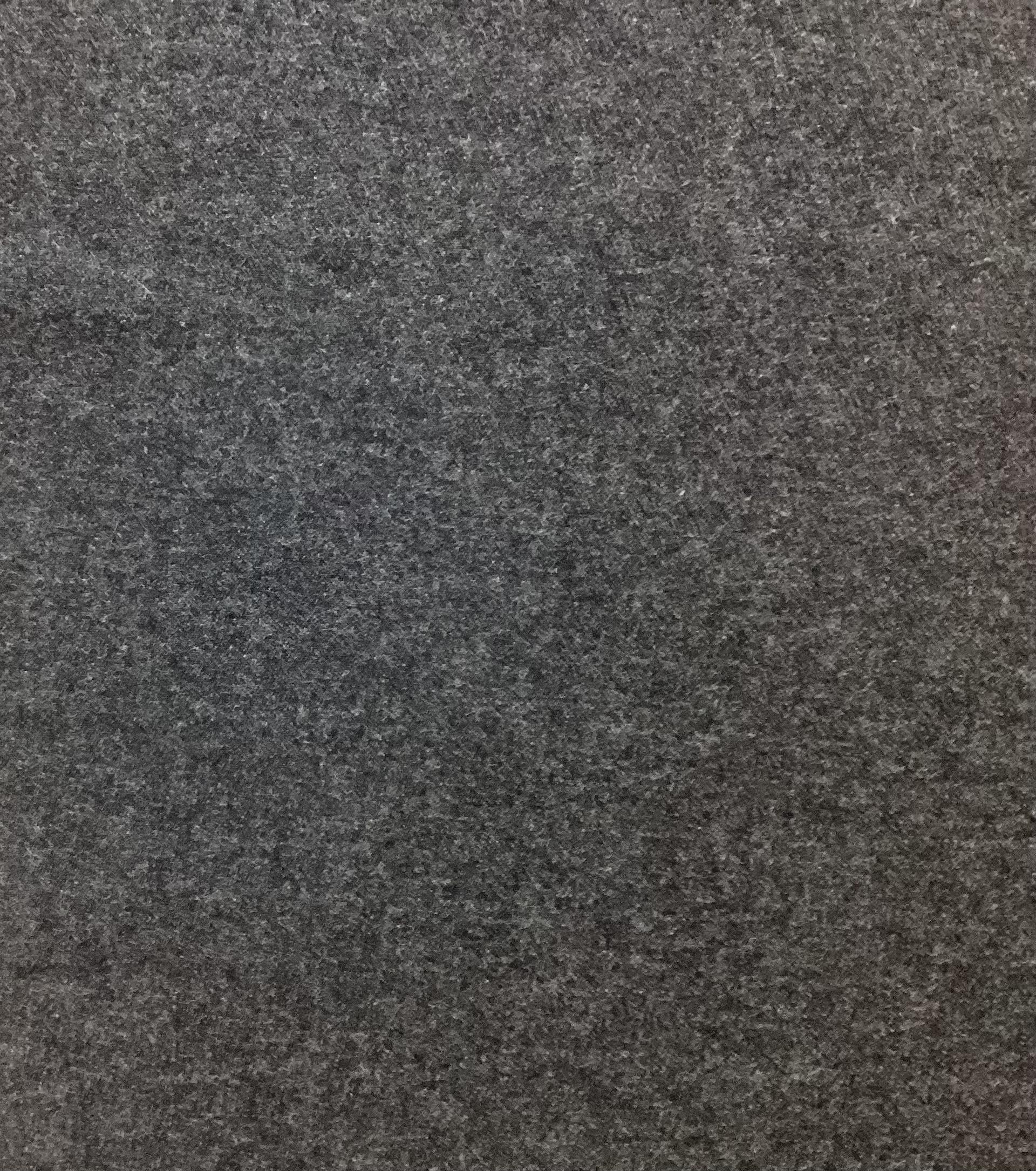 Made in Italy Vitale Barberis Pure Wool In Medium Grey