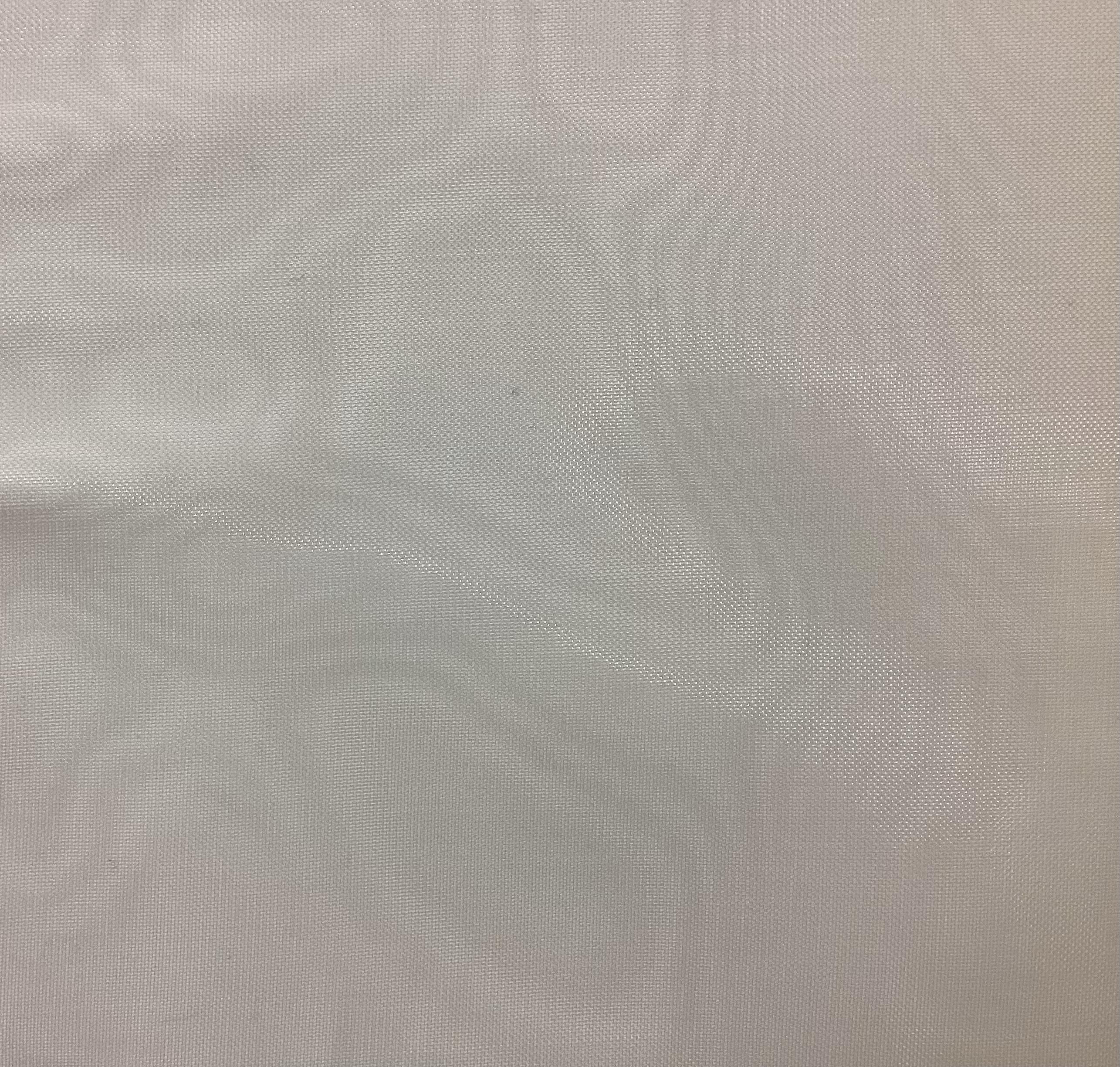 Made In Italy Nylon Crinolina In Skin