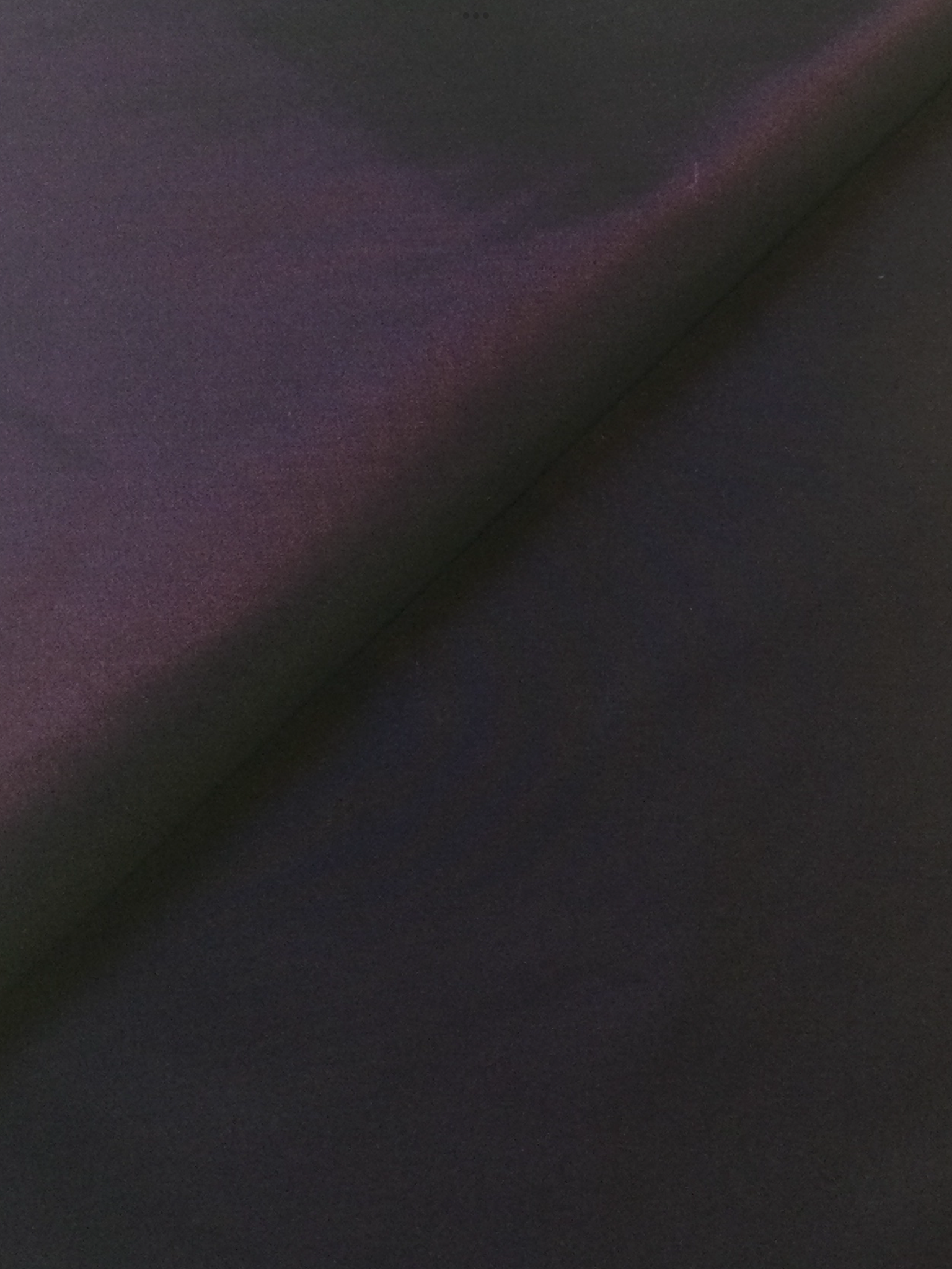 Pure Silk Peau d'Ange