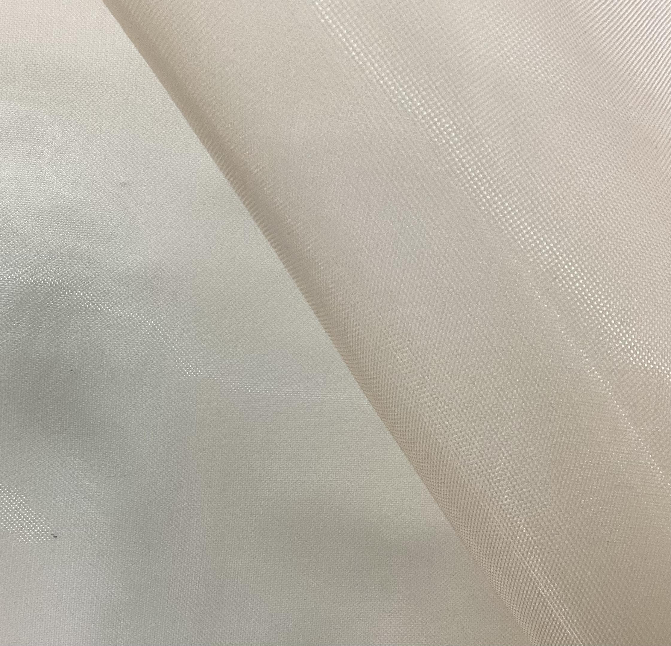 Made In Italy Nylon Crinolina In Skin