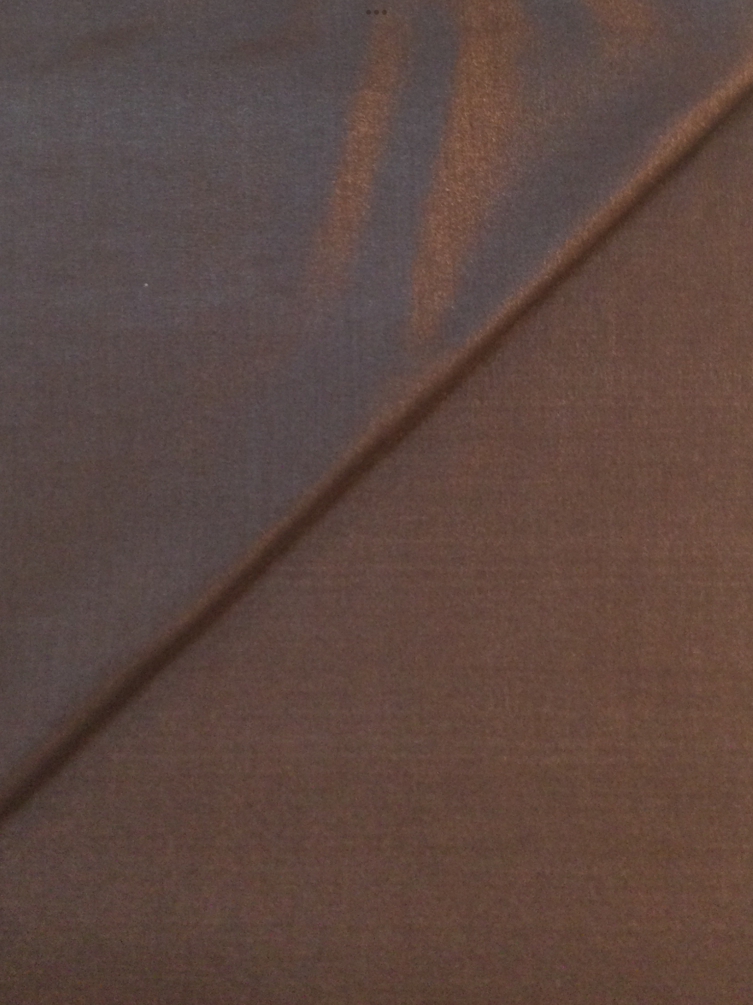 Scnp Lacquered Polyester Spandex