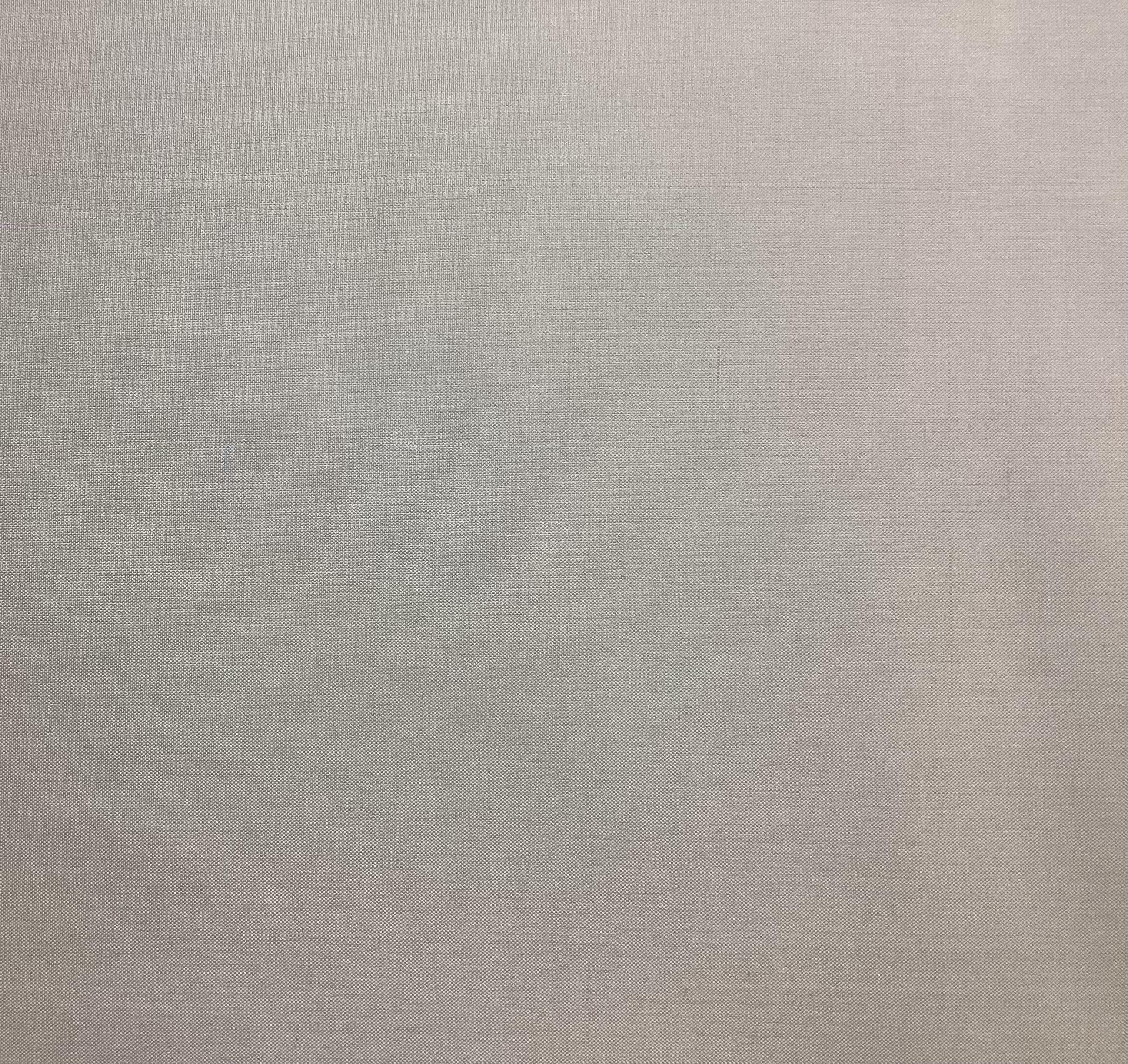 Made In Italy 100% Silk Suiting