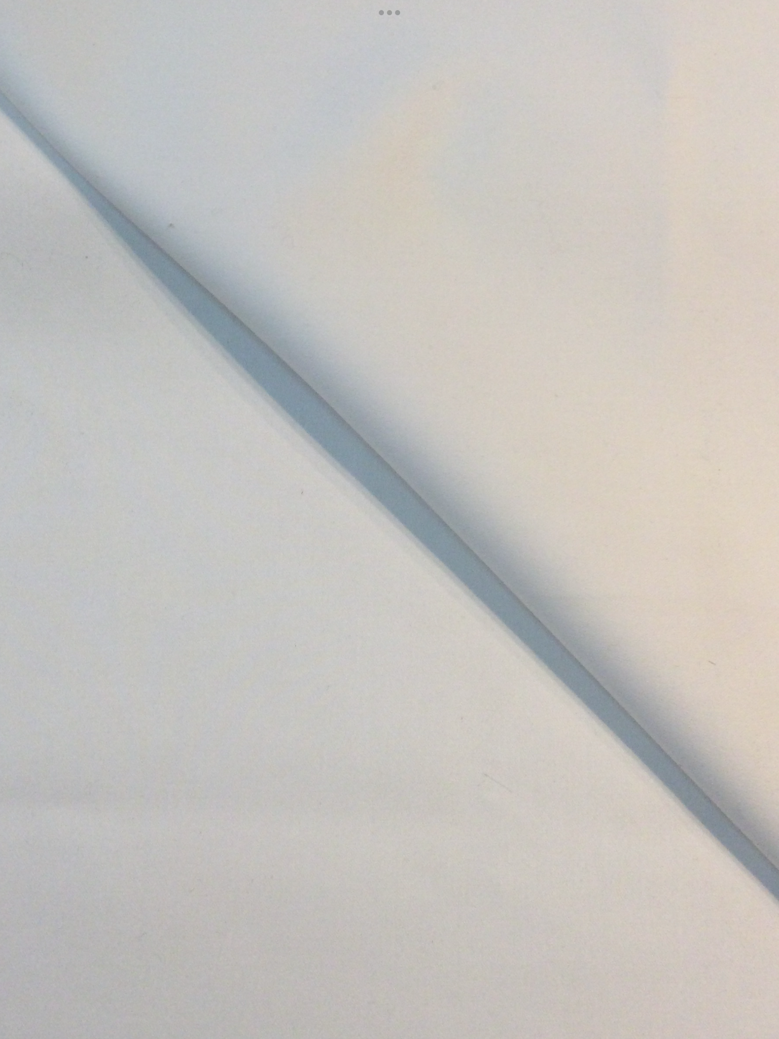 Cotton Wool Heavy Satin in Greige