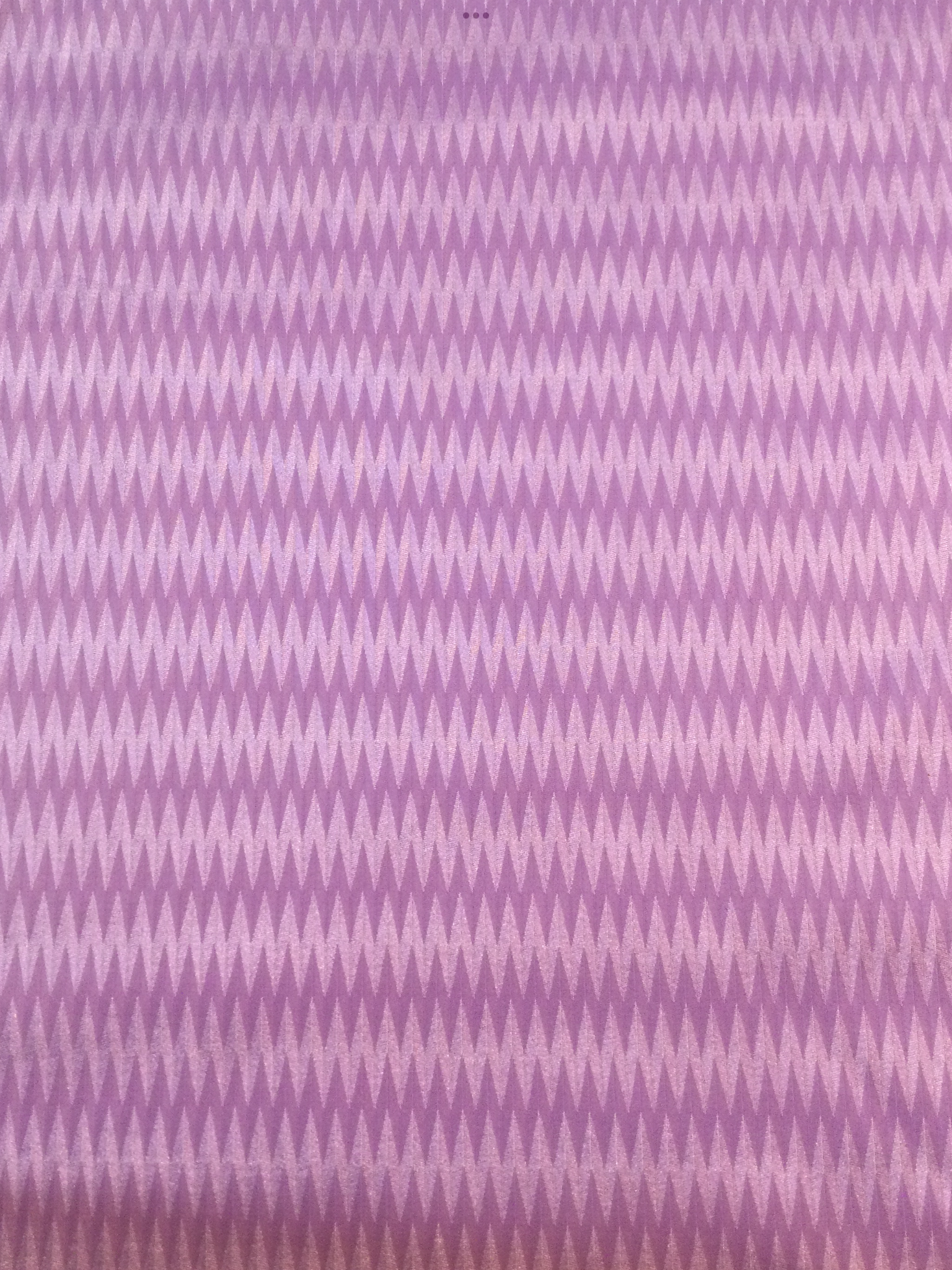 Spandex Jacquard in Petunia
