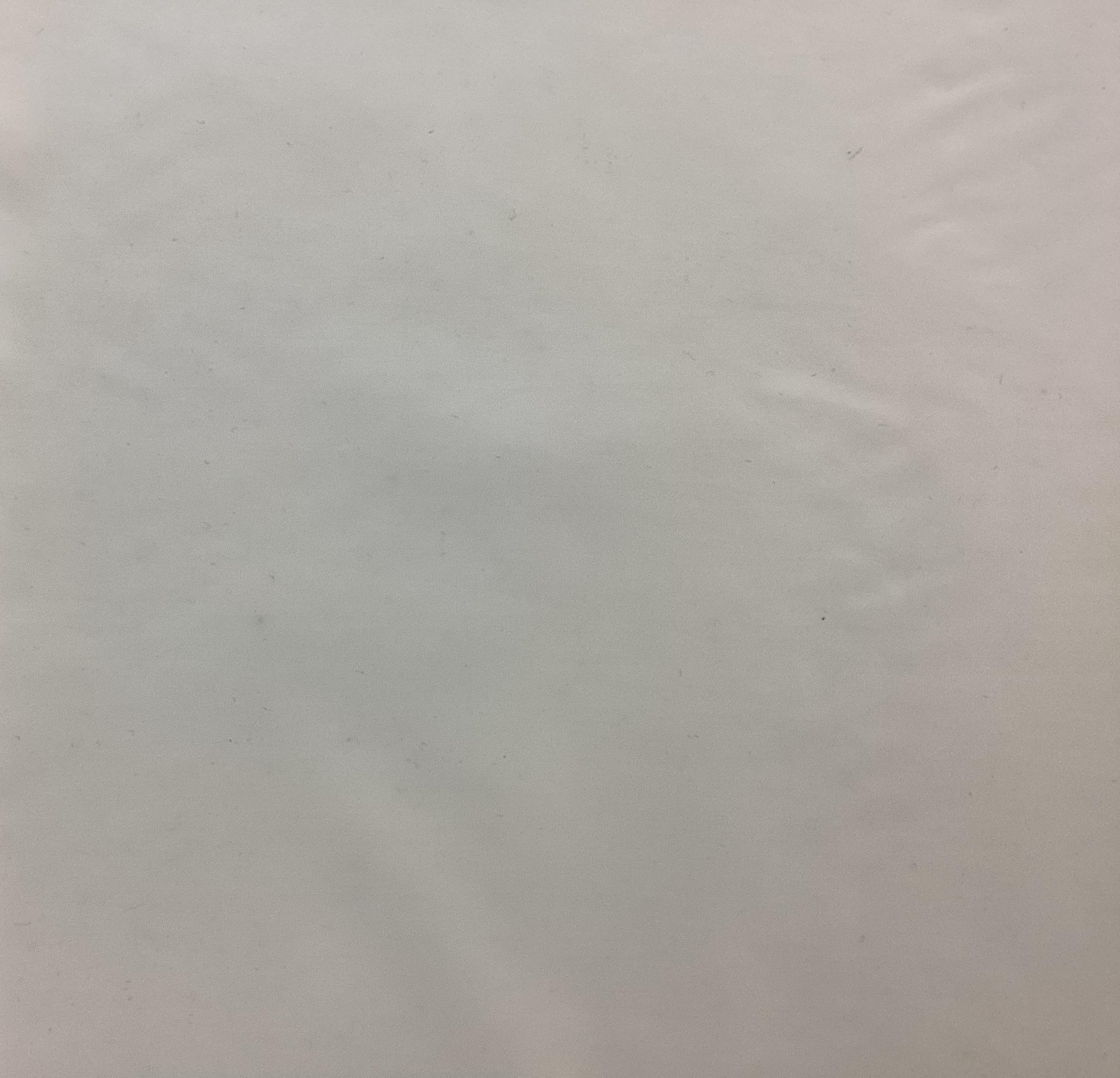 100% Silk Rainwear In Light Ivory