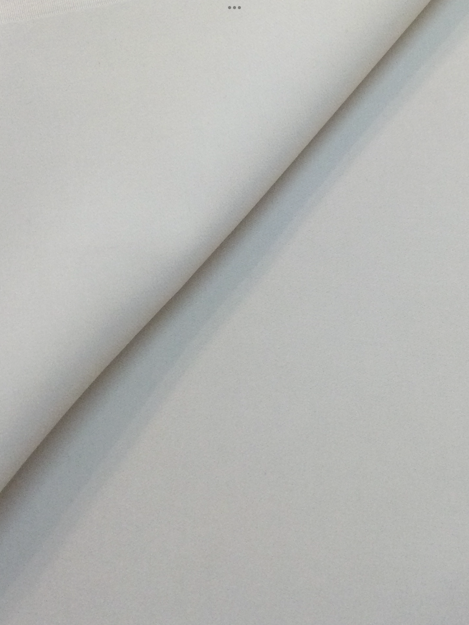 Viscose Stretch Crepe