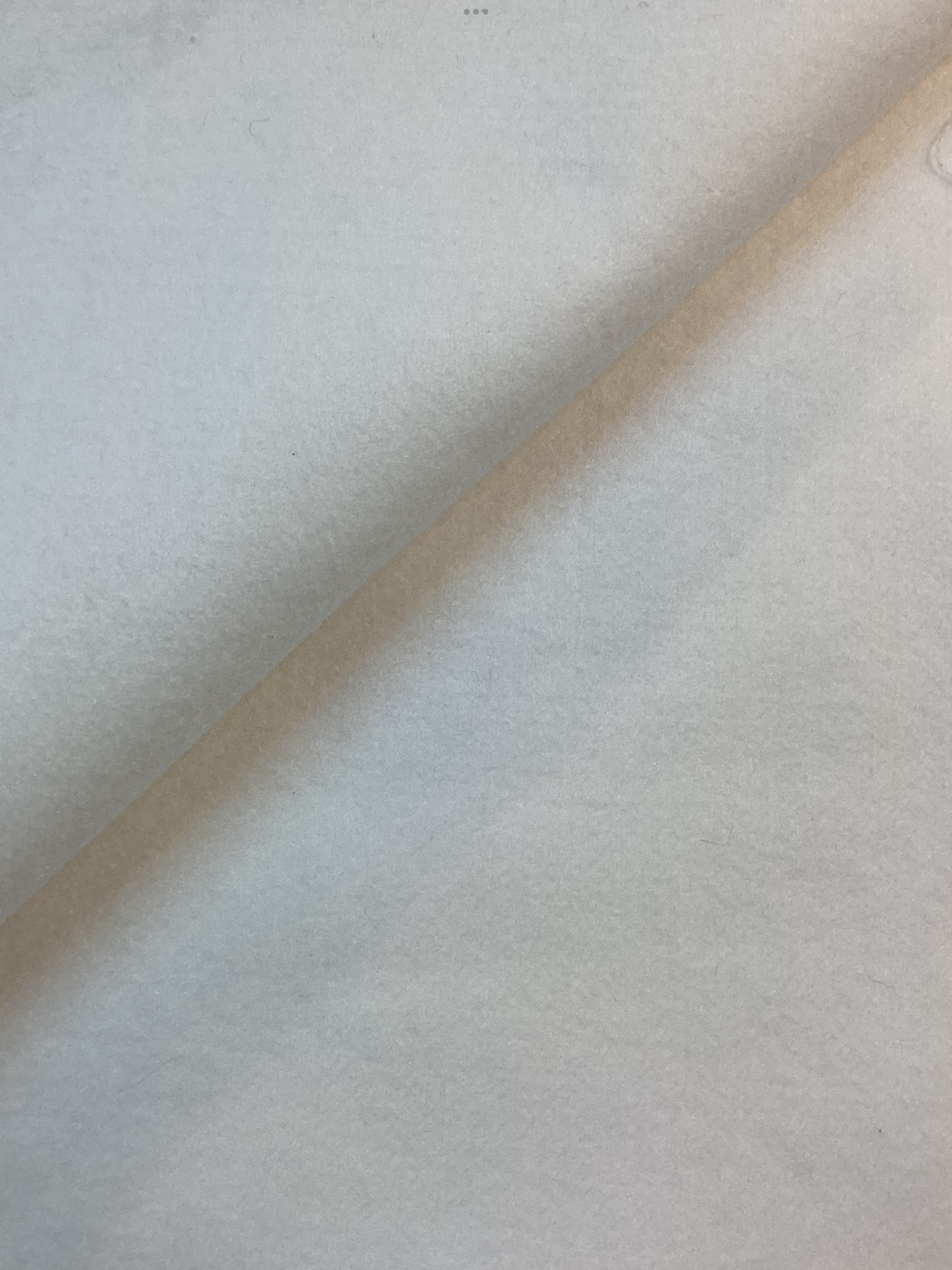 Scnp 1/8" Thick Acrylic Felt