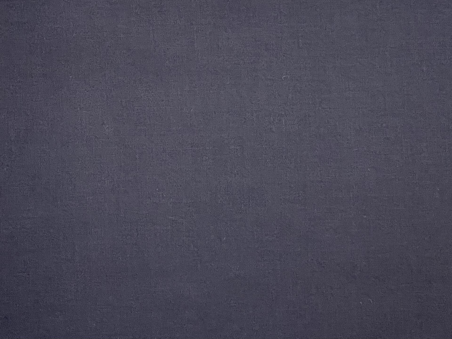 62% POLY 33%RAYON 5% LYCRA CREPE IN MIDNIGHT BLUE