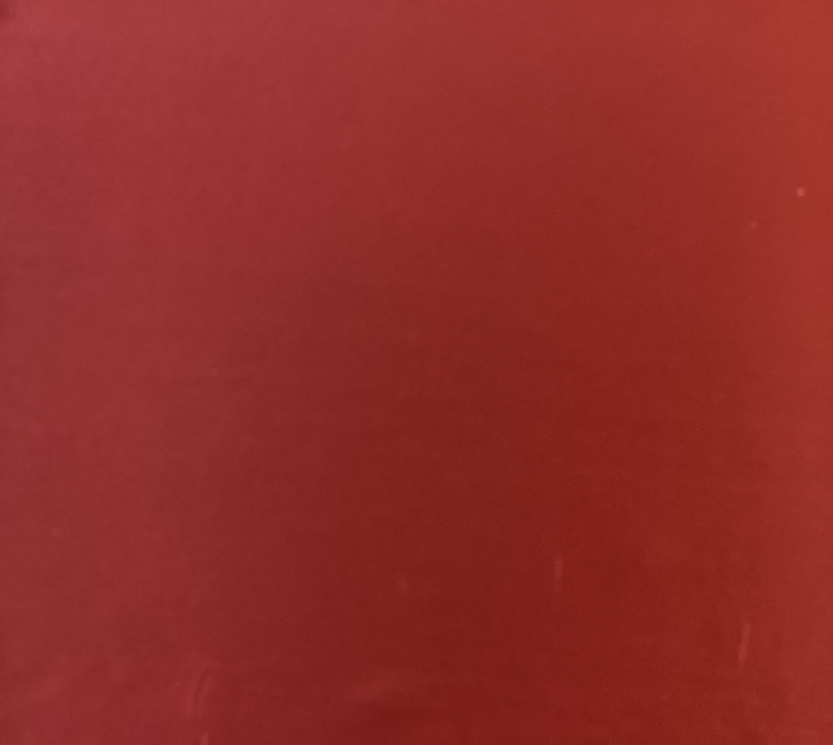 MADE IN ITALY 100% PURE SILK CHARMEUSE IN ROSE