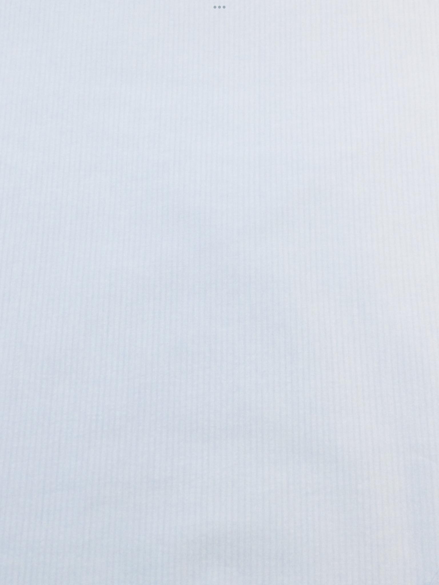 Cotton Seersucker in Light Blue