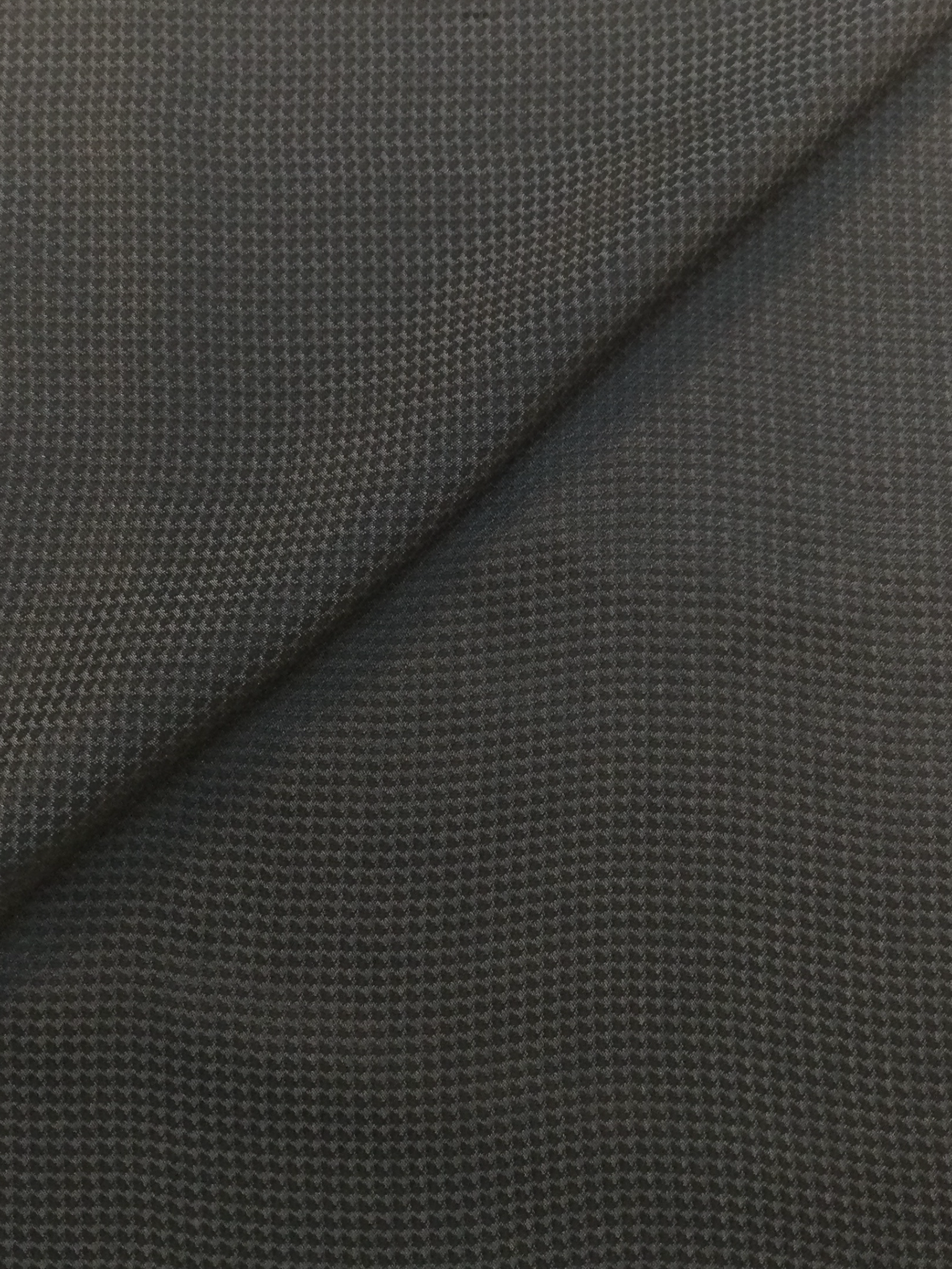 Rayon Jacquard Lining