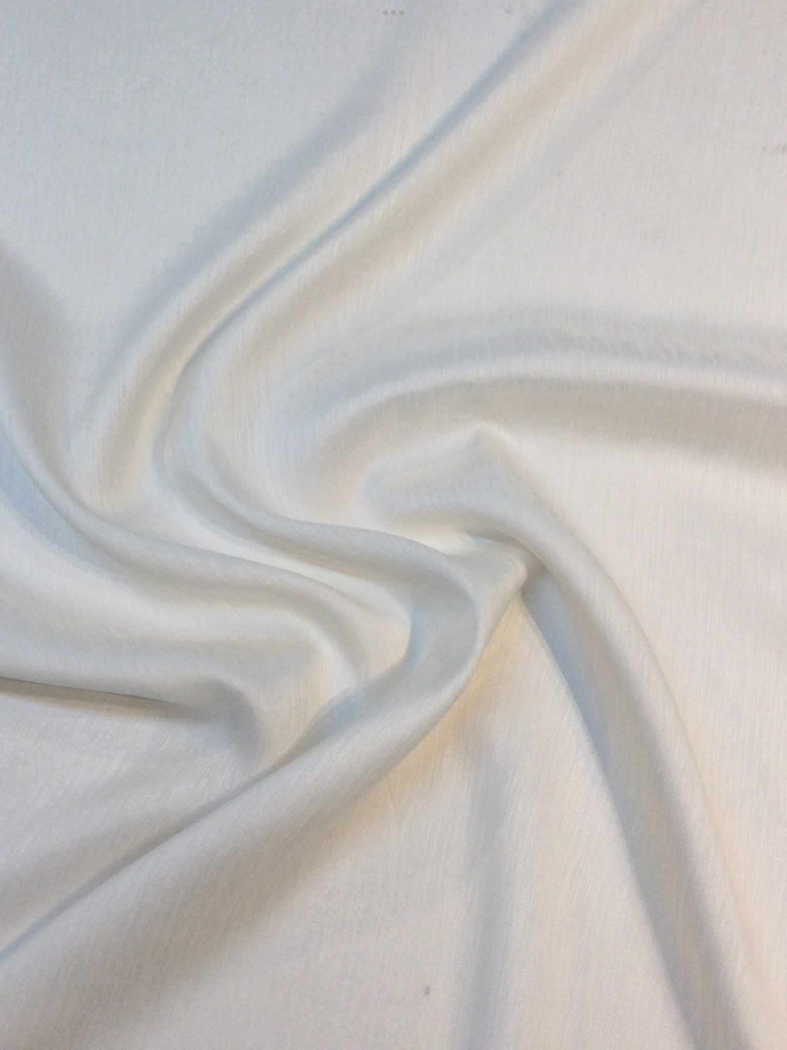 Made in Italy Pure Silk Wood Grain Design Jacquard in Eggshell