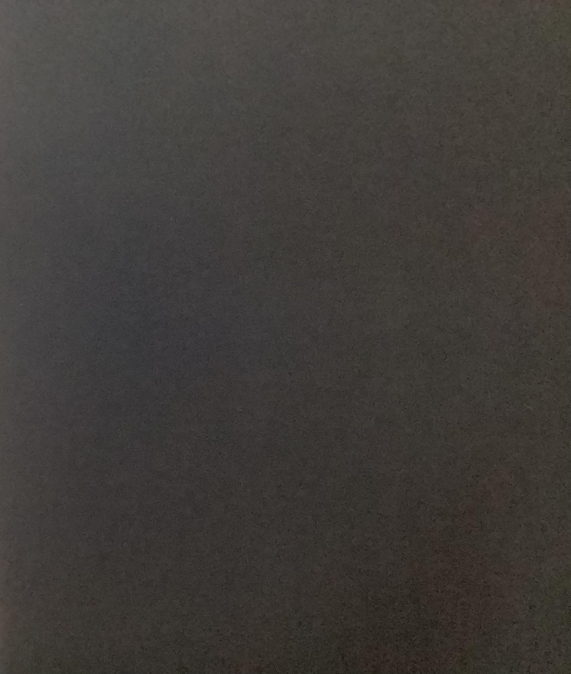 Italian Doubleface Scuba Knit in Black